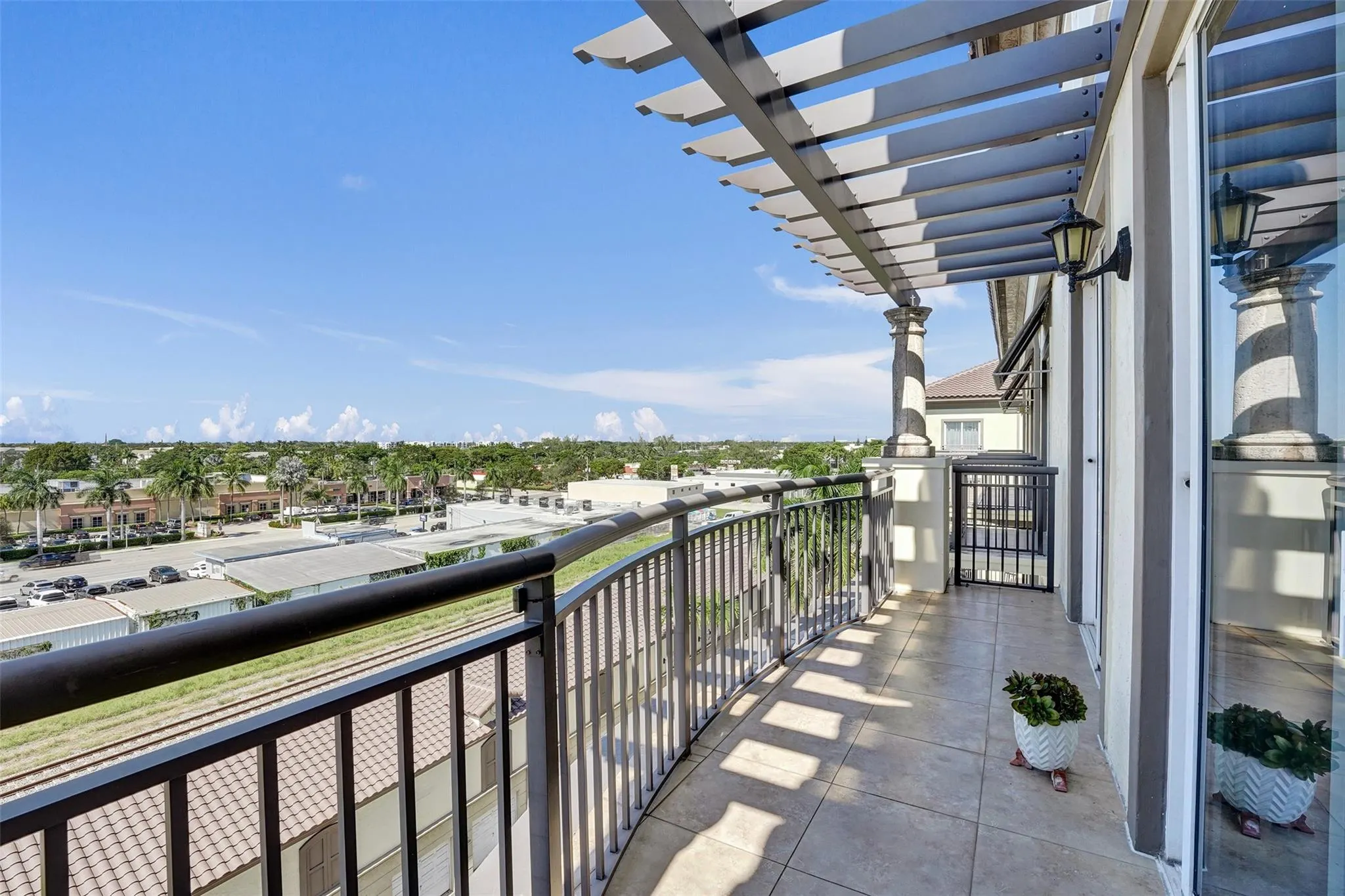 2617 NE 14th Ave, #507