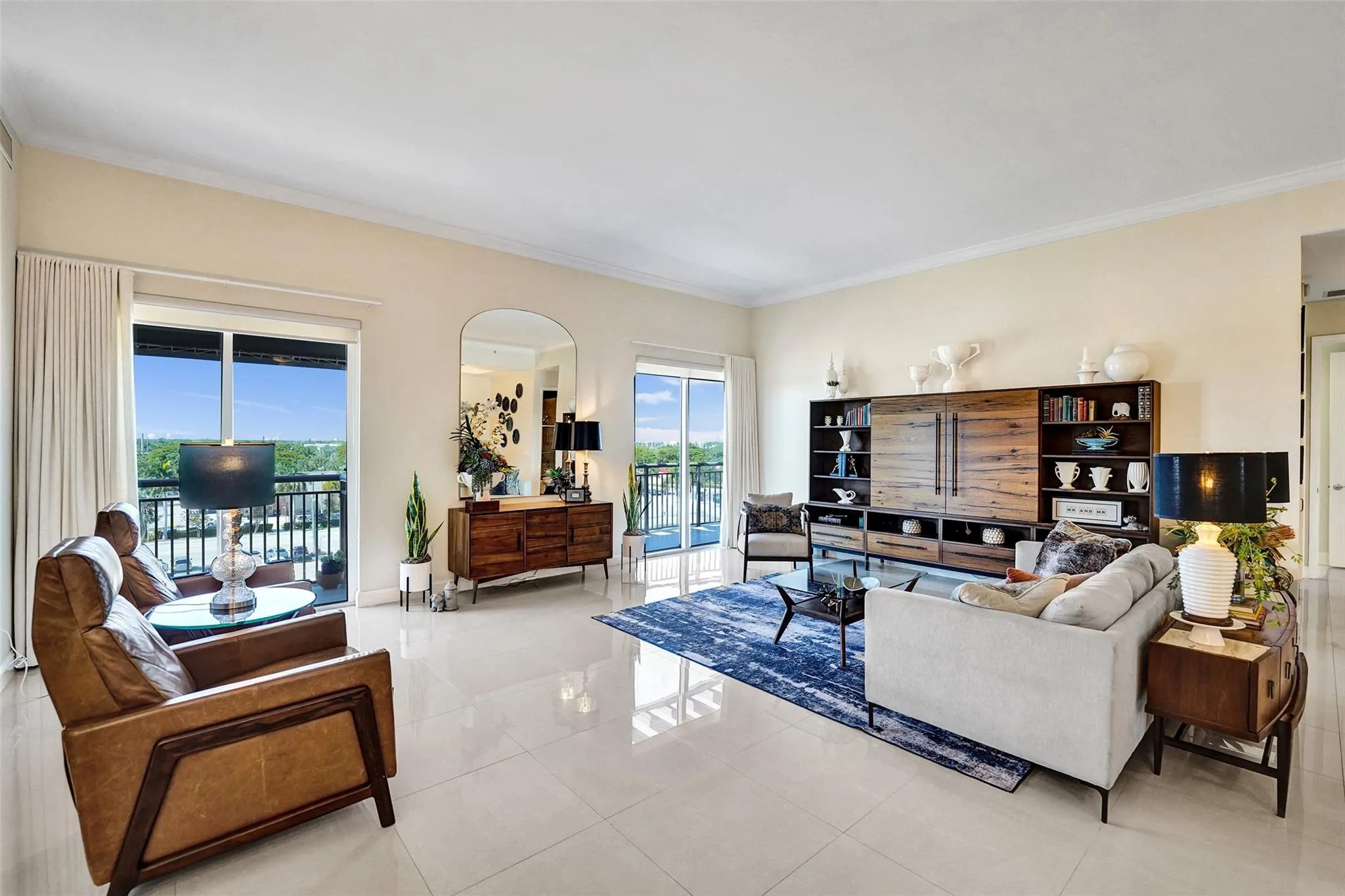 2617 NE 14th Ave, #507