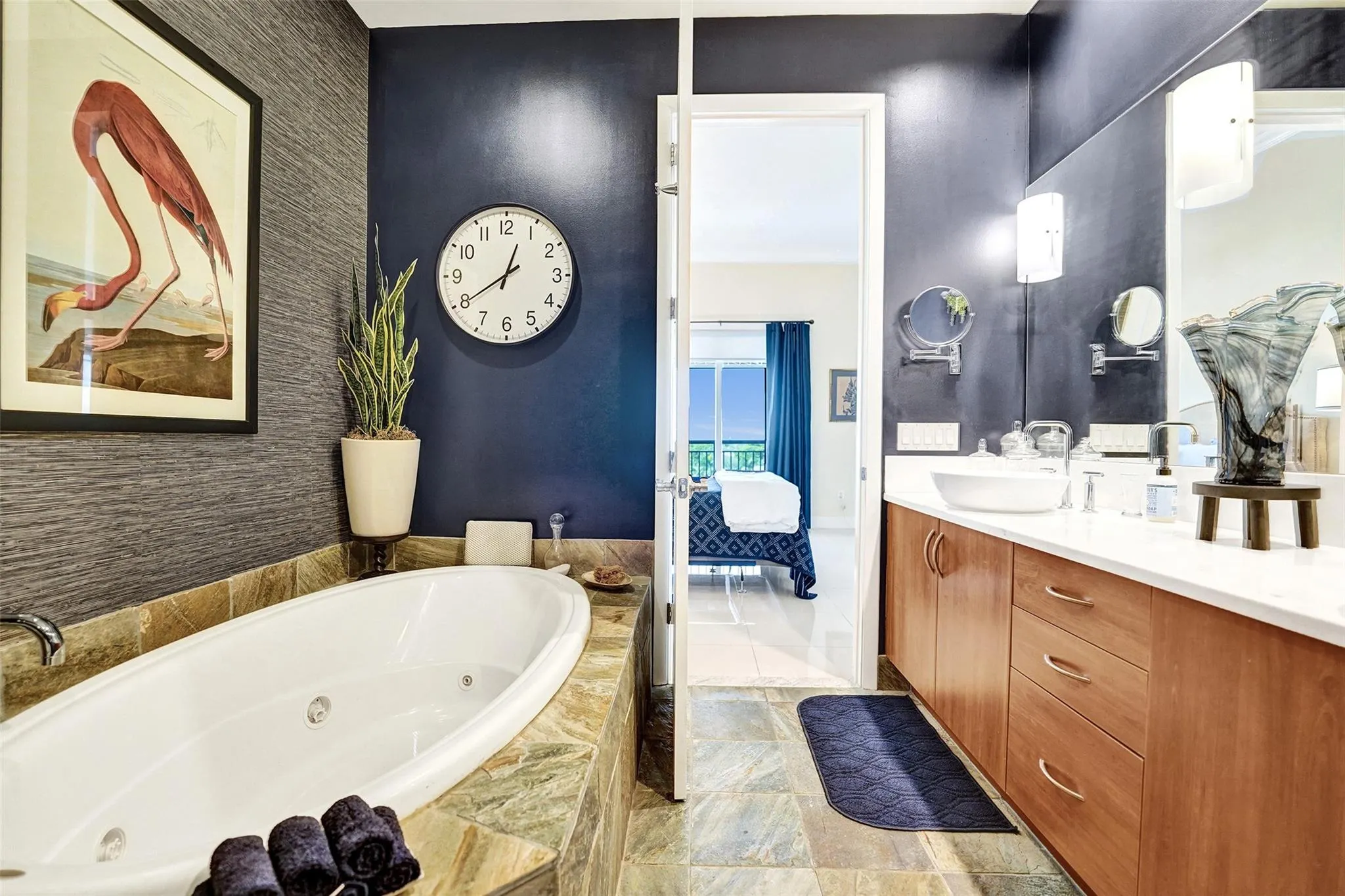 2617 NE 14th Ave, #507