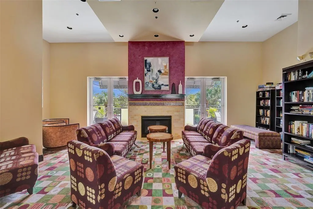 2617 NE 14th Ave, #507