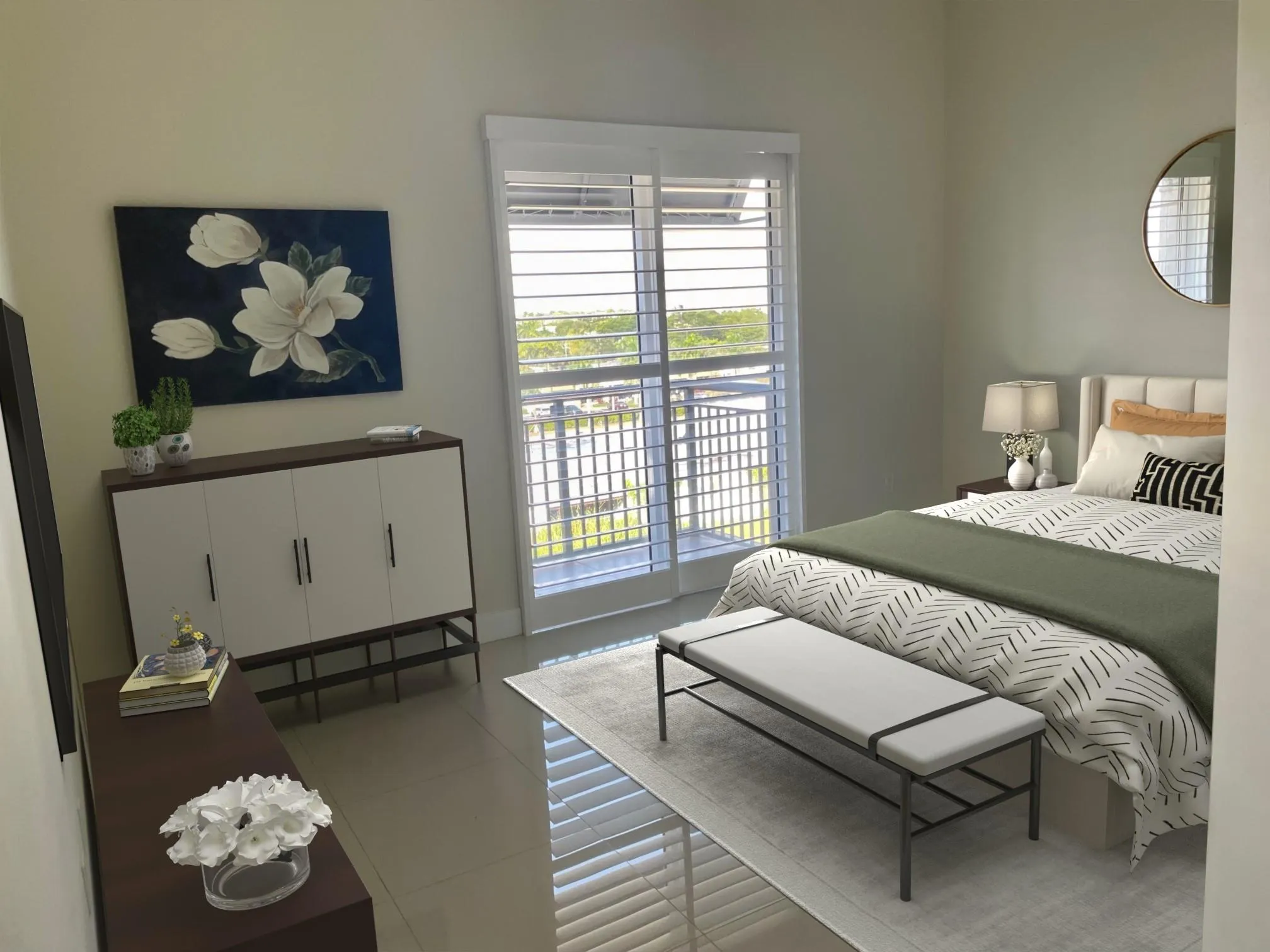 2617 NE 14th Ave, #507