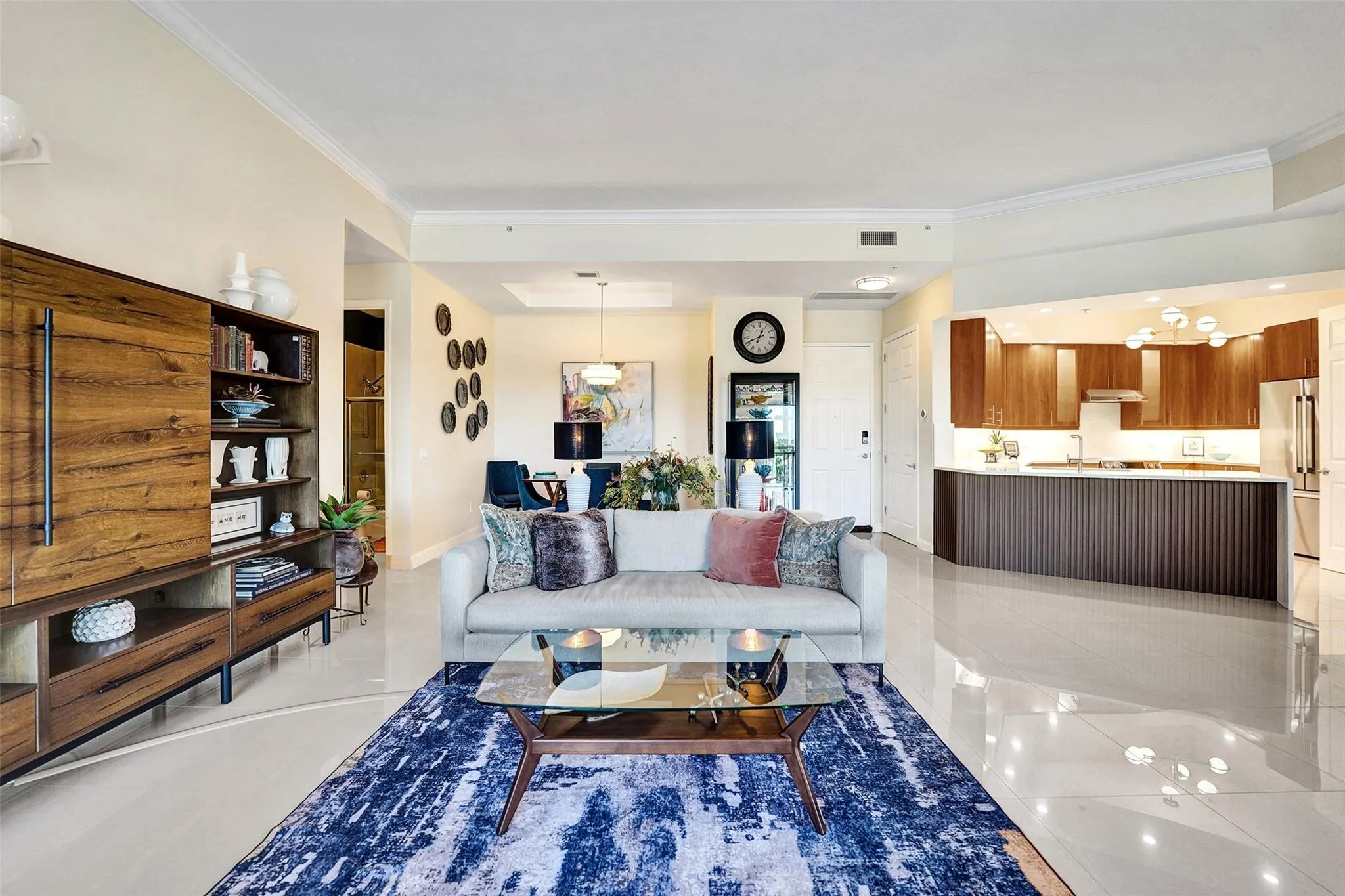 2617 NE 14th Ave, #507