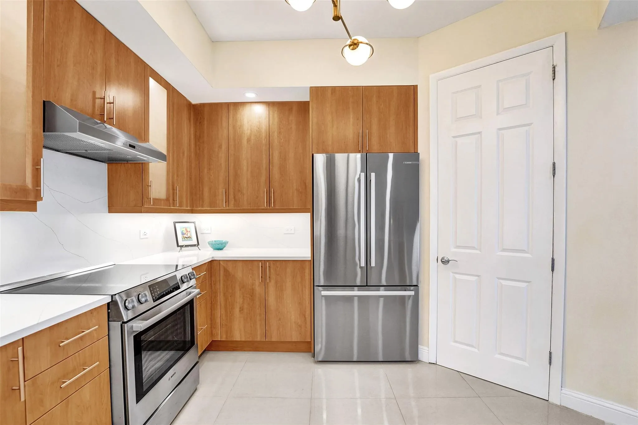 2617 NE 14th Ave, #507