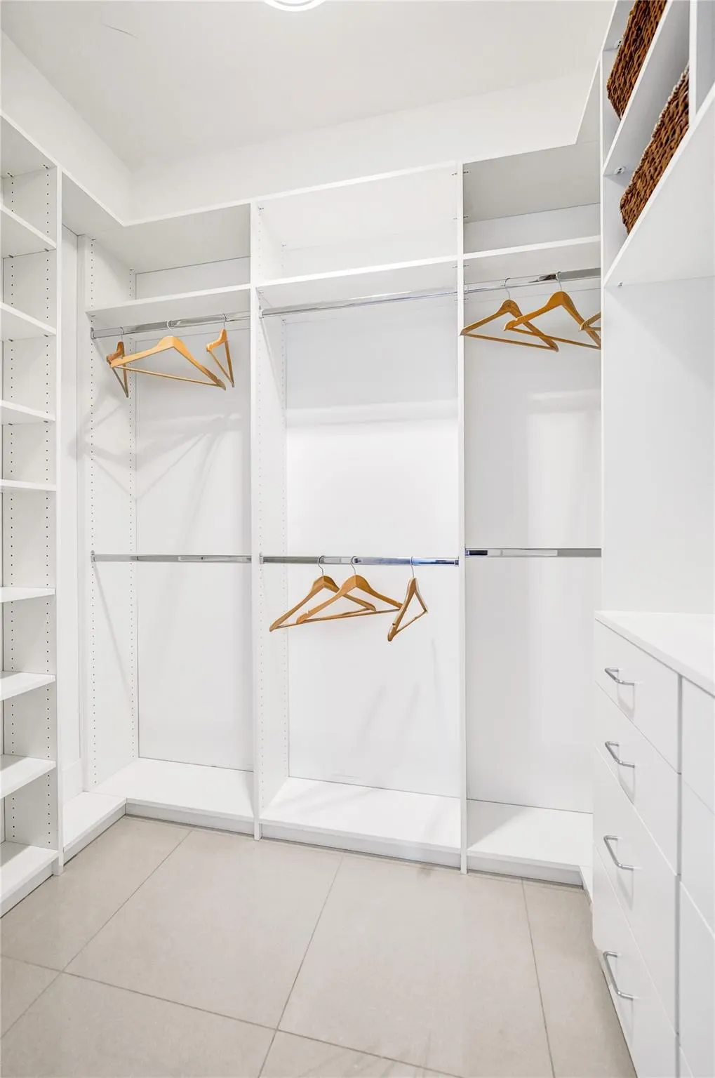 2617 NE 14th Ave, #507