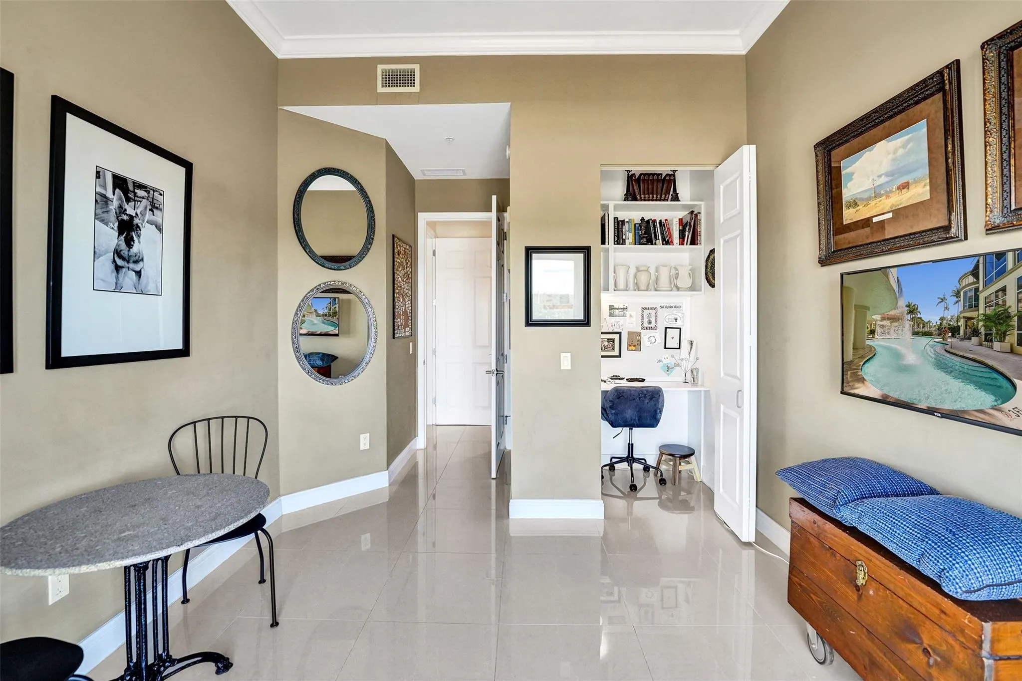 2617 NE 14th Ave, #507