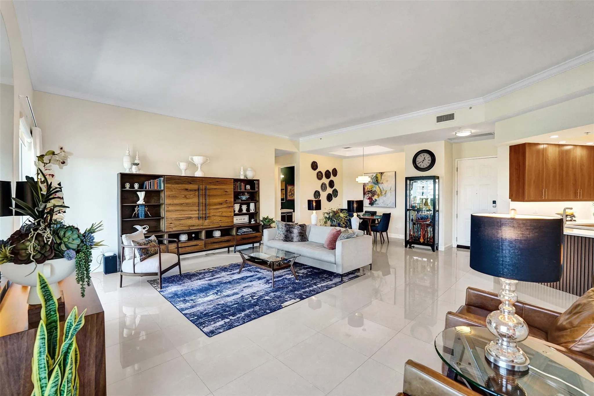 2617 NE 14th Ave, #507