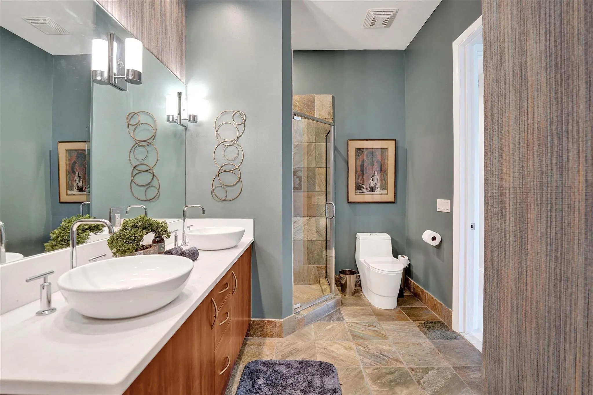 2617 NE 14th Ave, #507