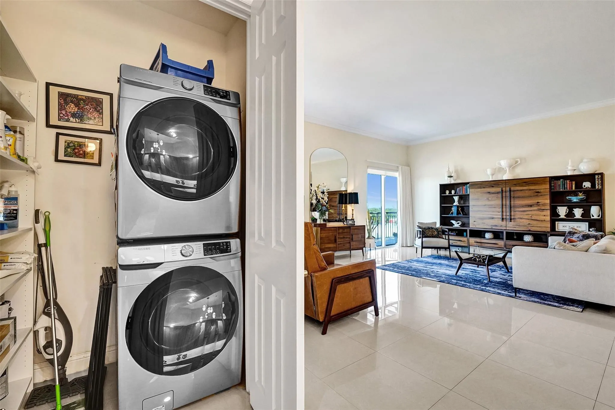 2617 NE 14th Ave, #507