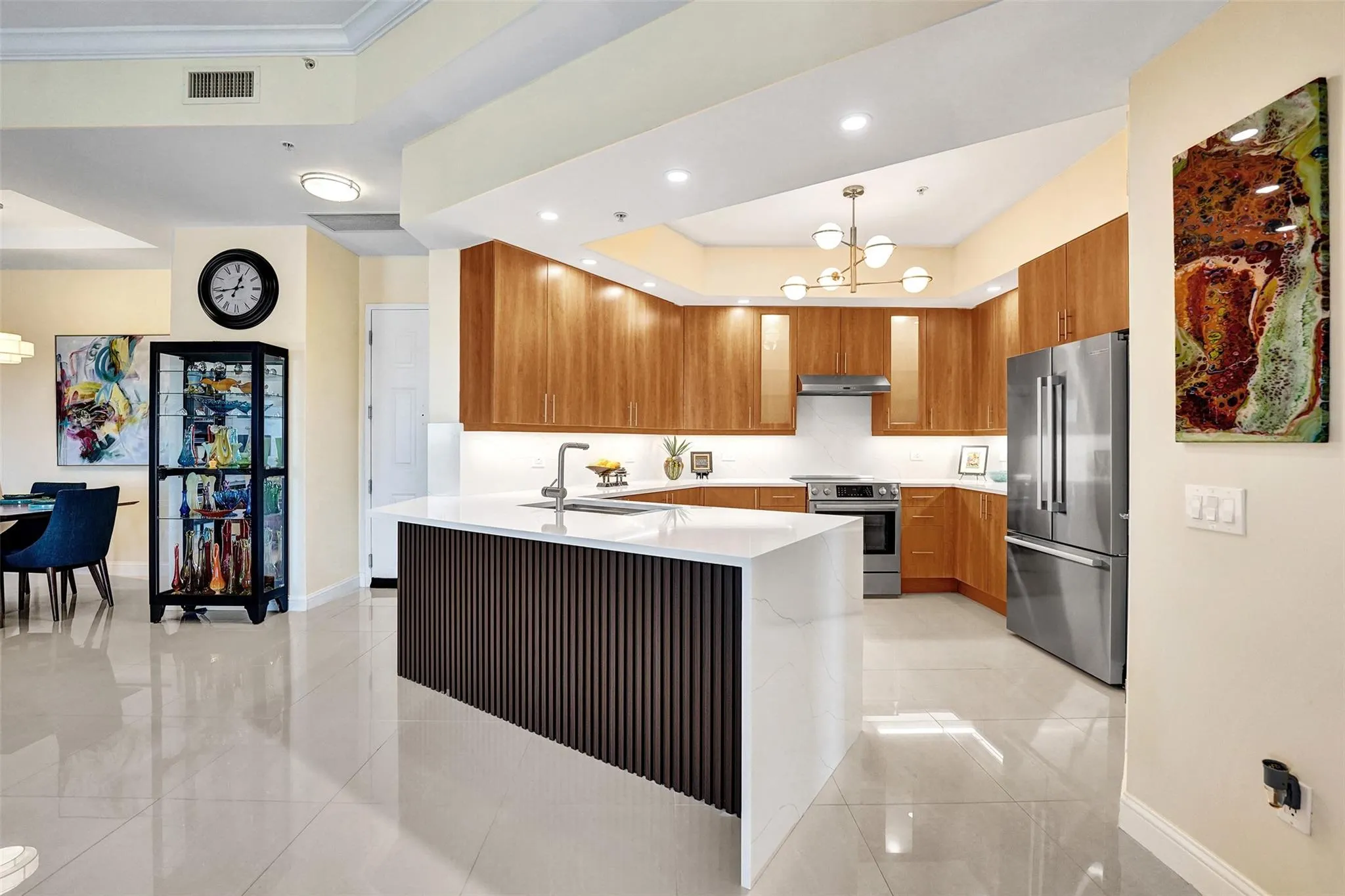 2617 NE 14th Ave, #507