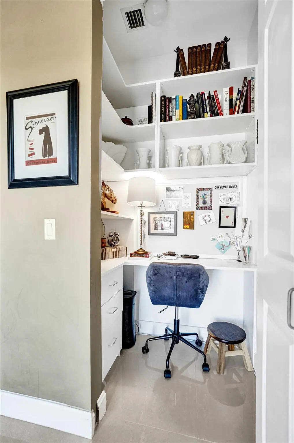 2617 NE 14th Ave, #507