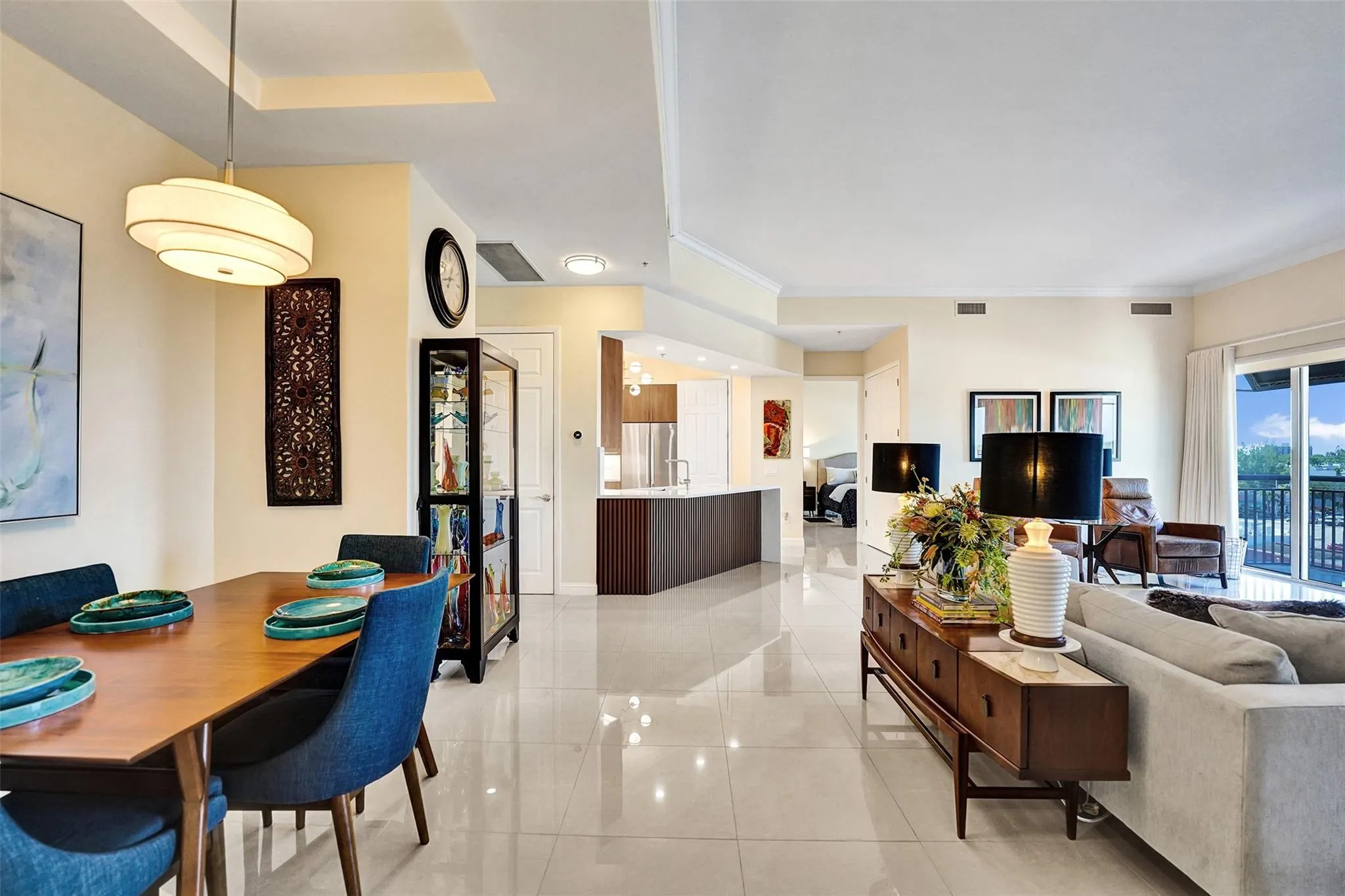 2617 NE 14th Ave, #507