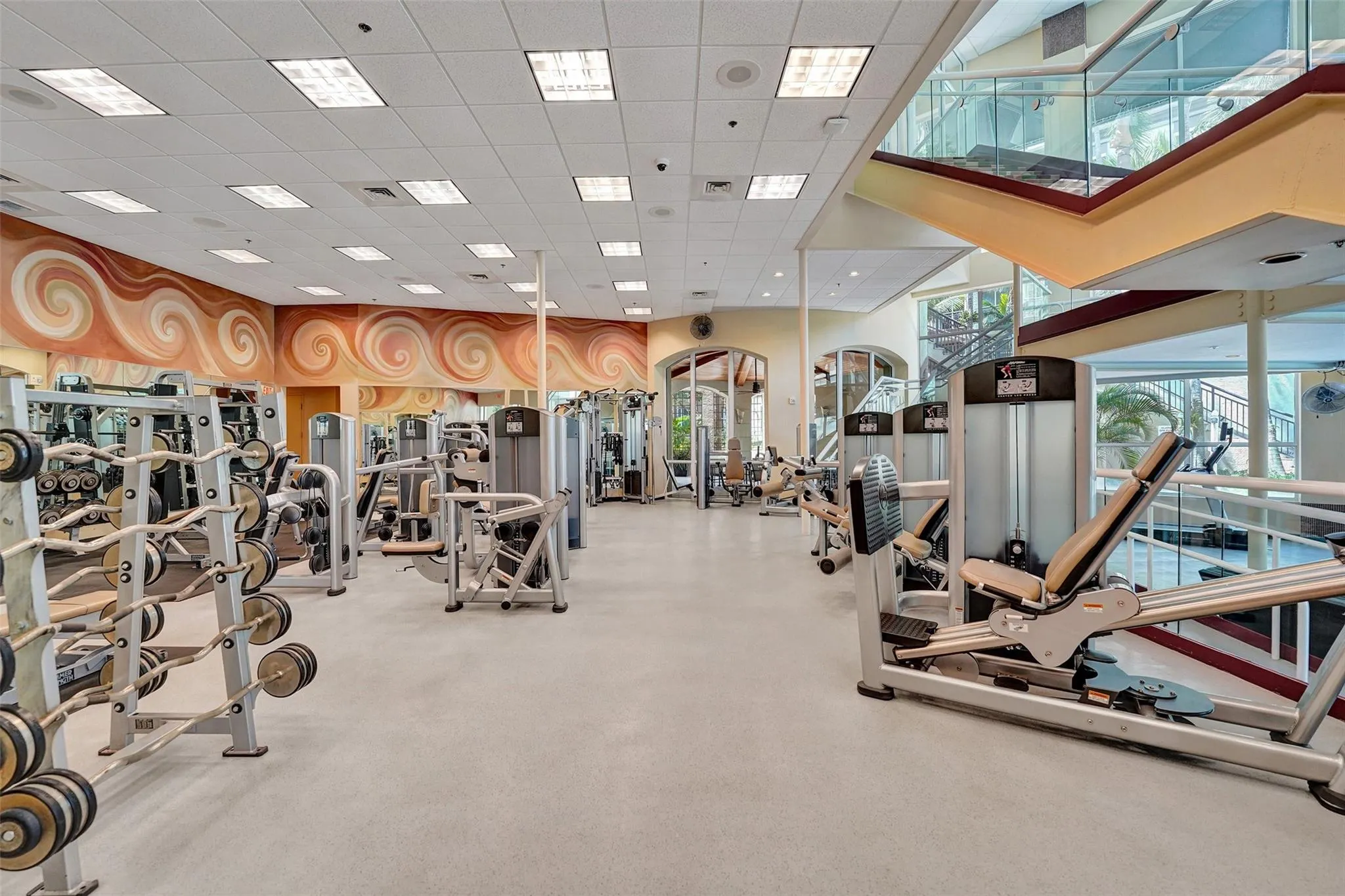 2617 NE 14th Ave, #507