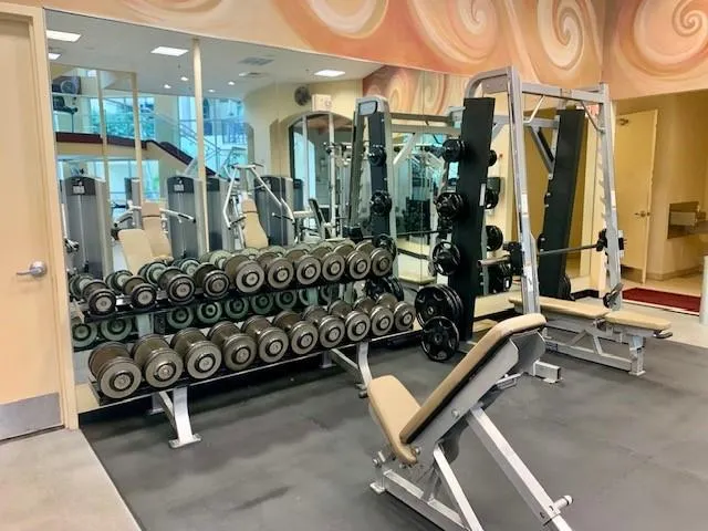 2617 NE 14th Ave, #507