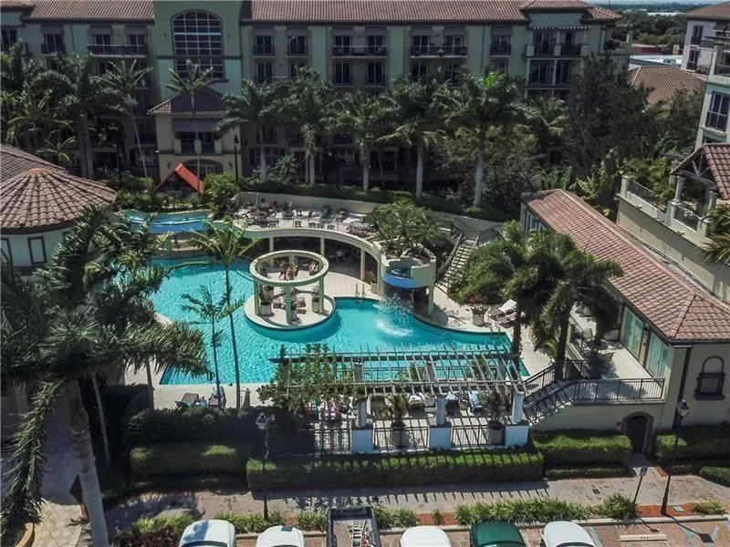 2617 NE 14th Ave, #507