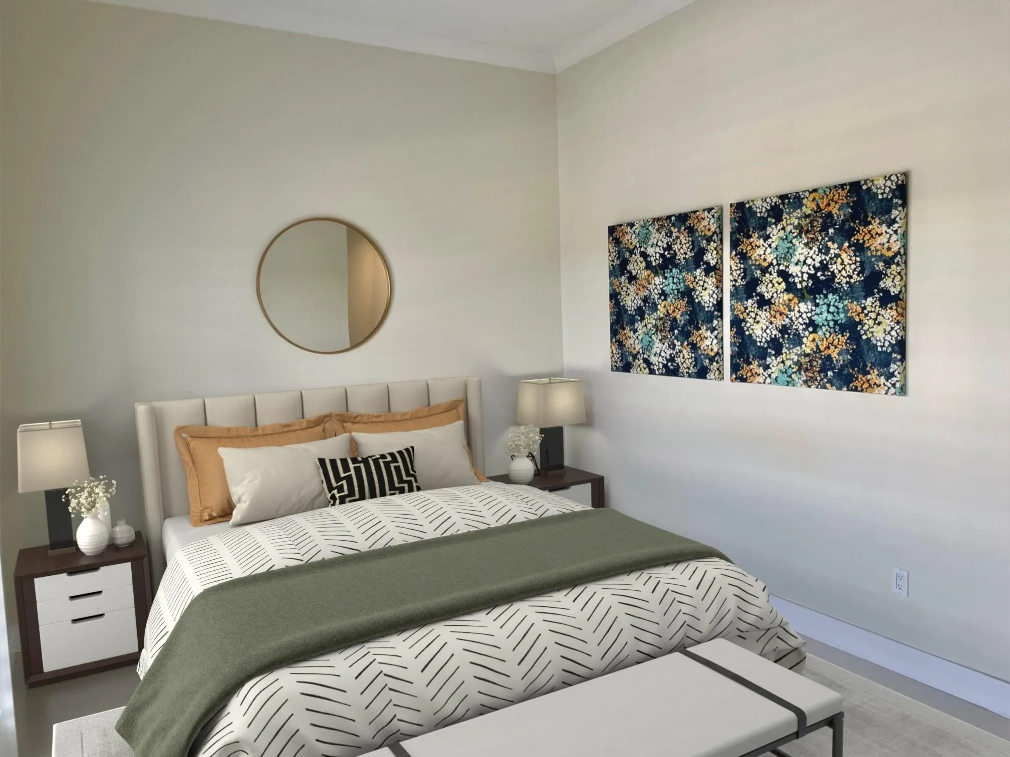 2617 NE 14th Ave, #507