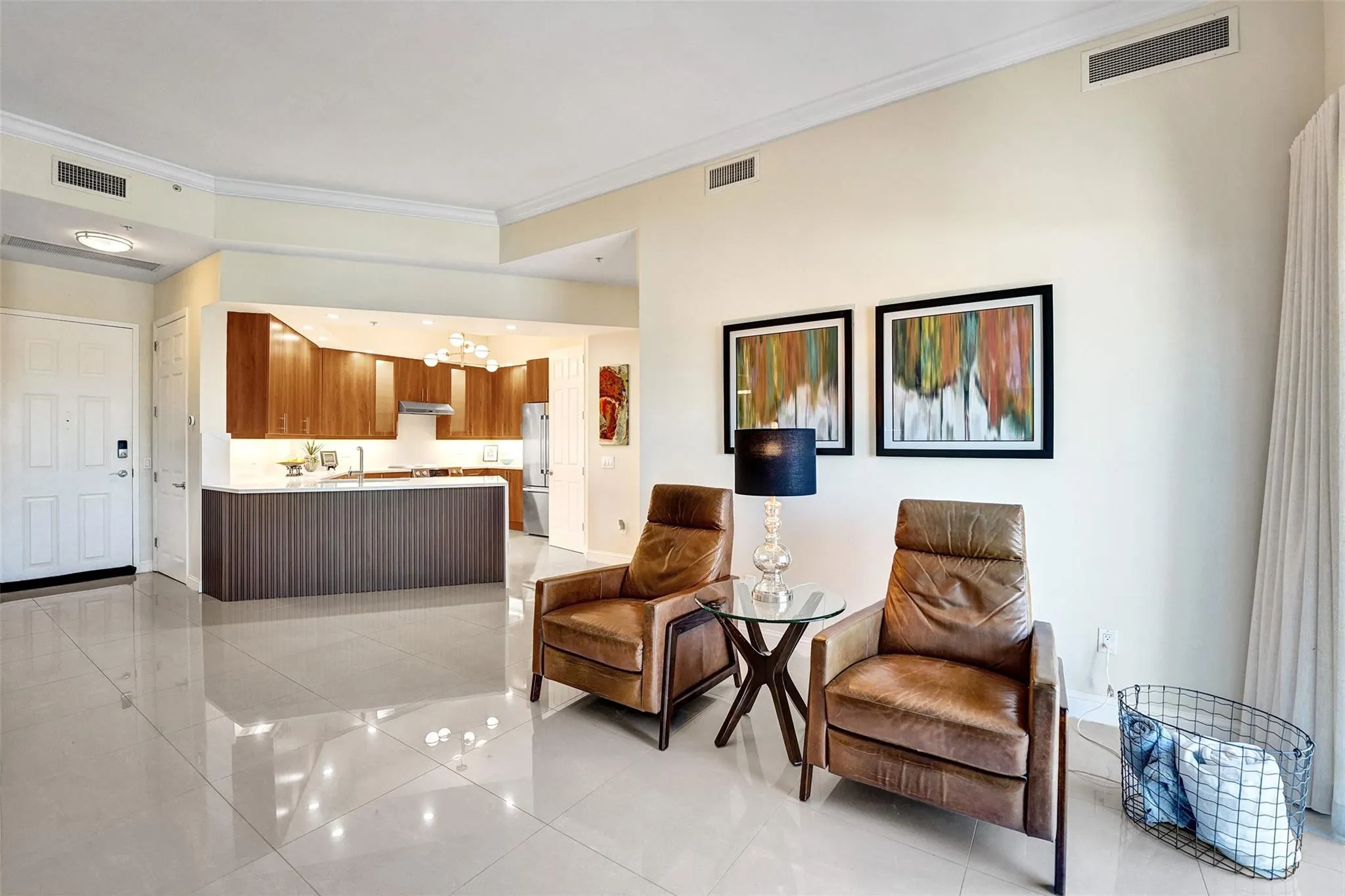 2617 NE 14th Ave, #507