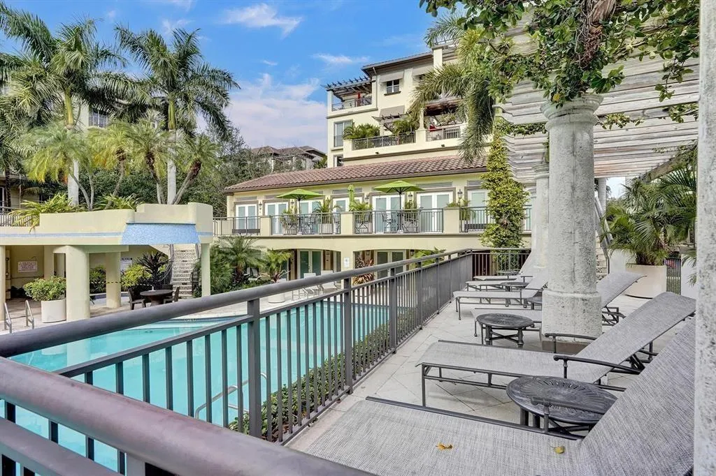 2617 NE 14th Ave, #507