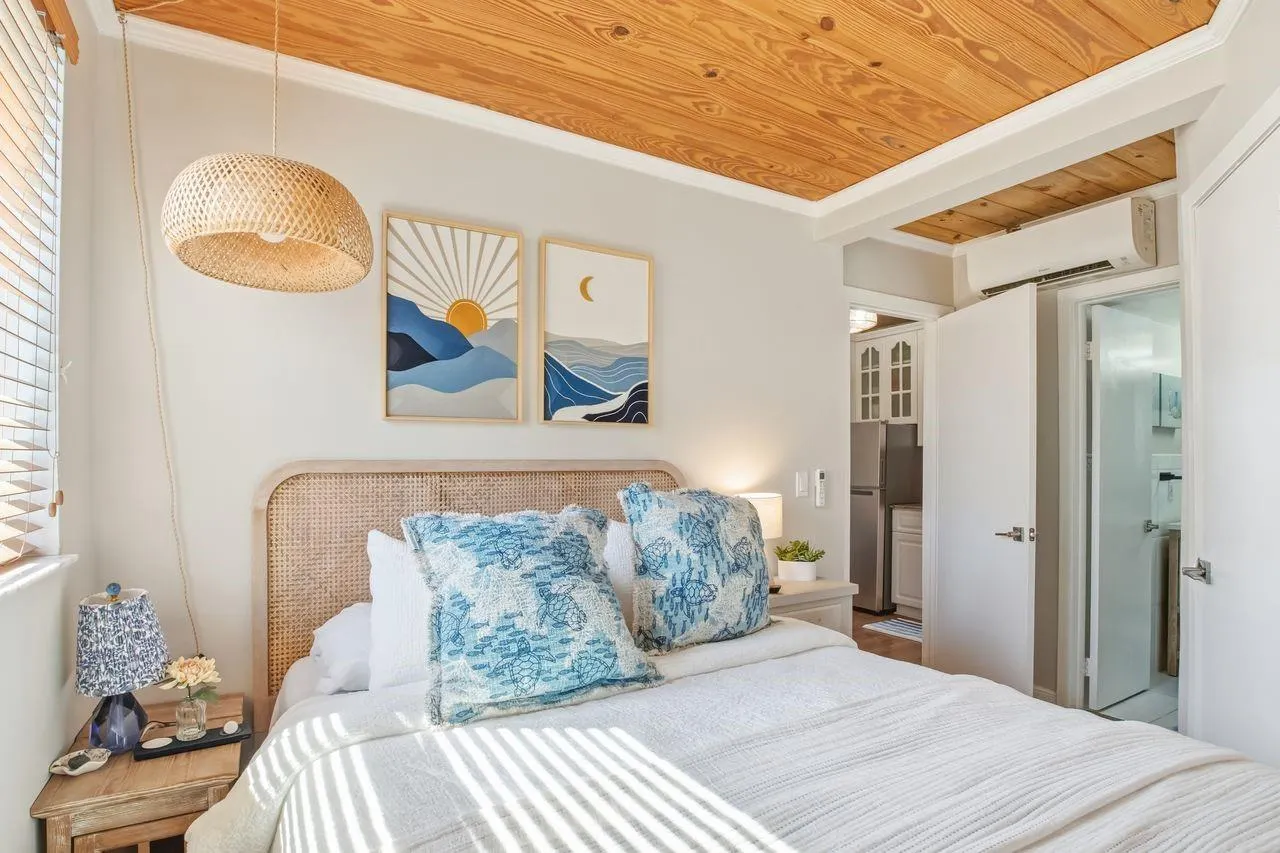 310 Harrison St, #102E