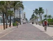 310 Harrison St, #102E