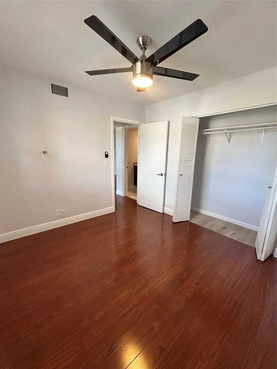 2391 NW 89th Dr, #411