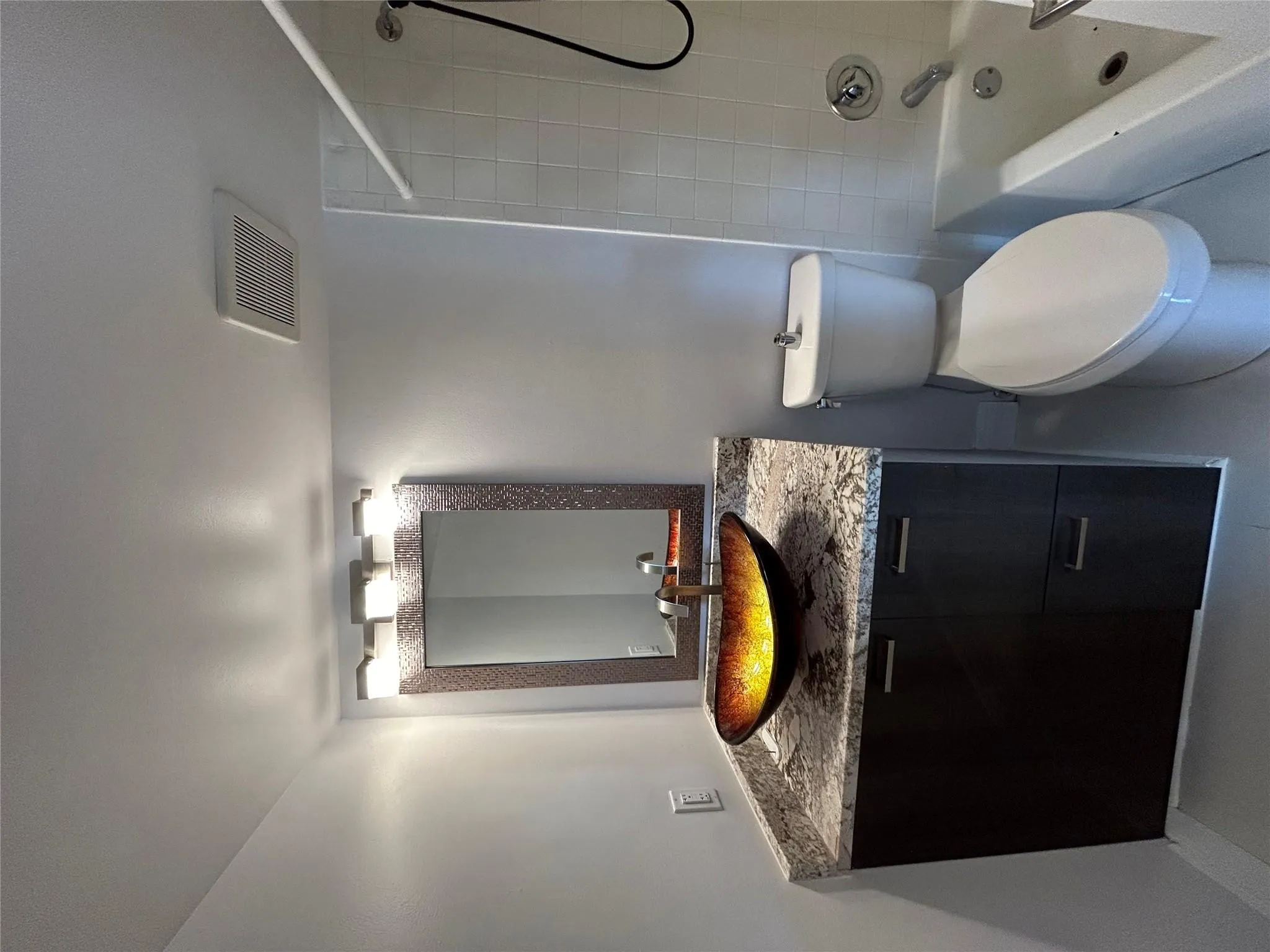 2391 NW 89th Dr, #411