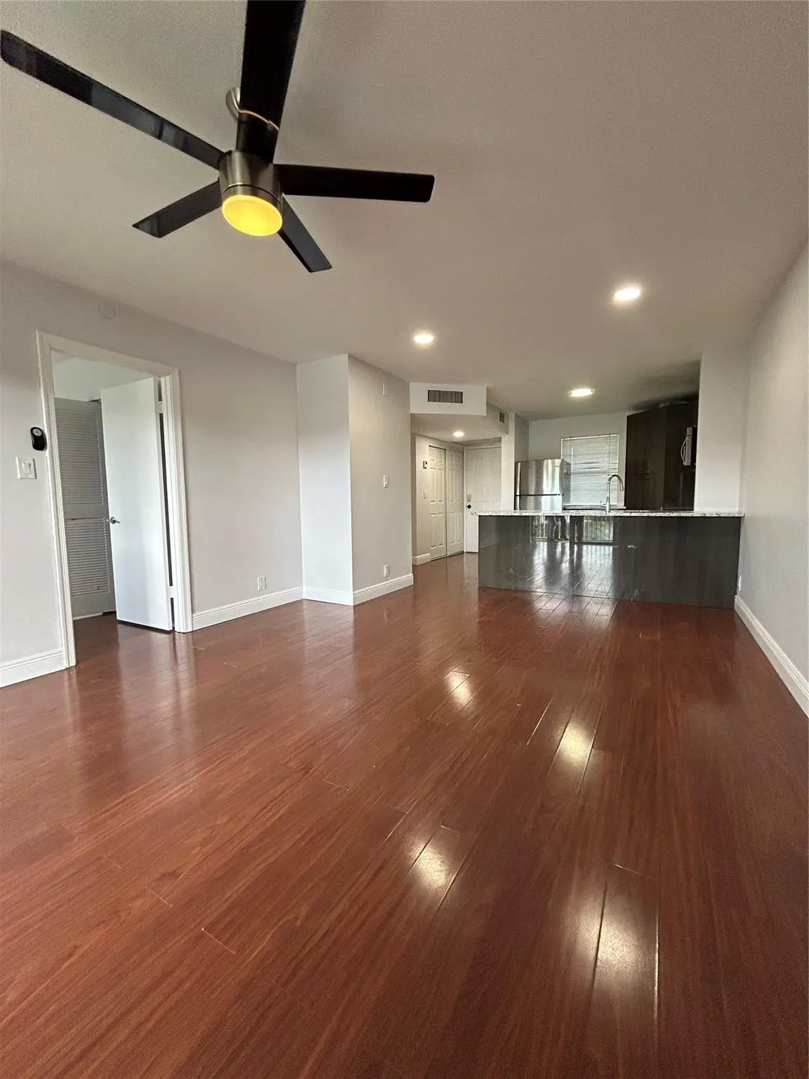 2391 NW 89th Dr, #411