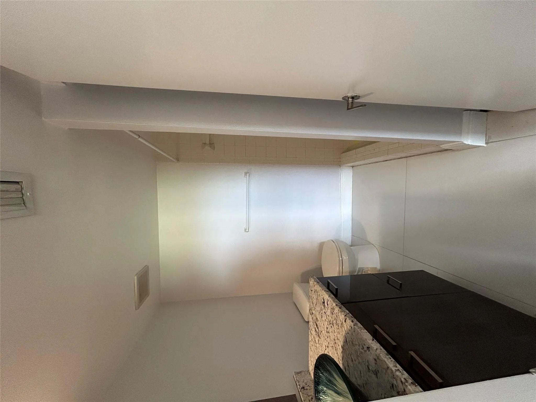 2391 NW 89th Dr, #411