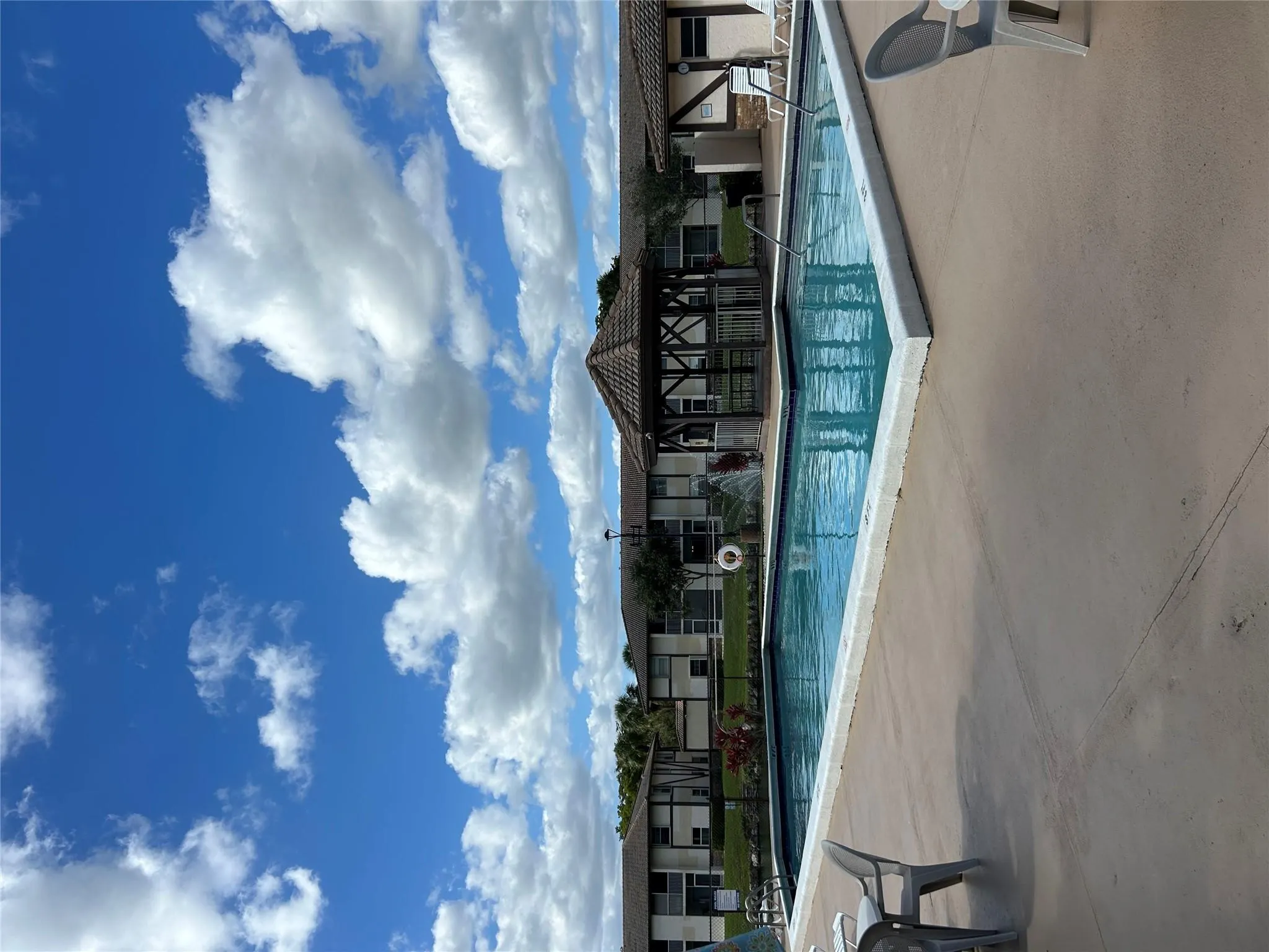 2391 NW 89th Dr, #411