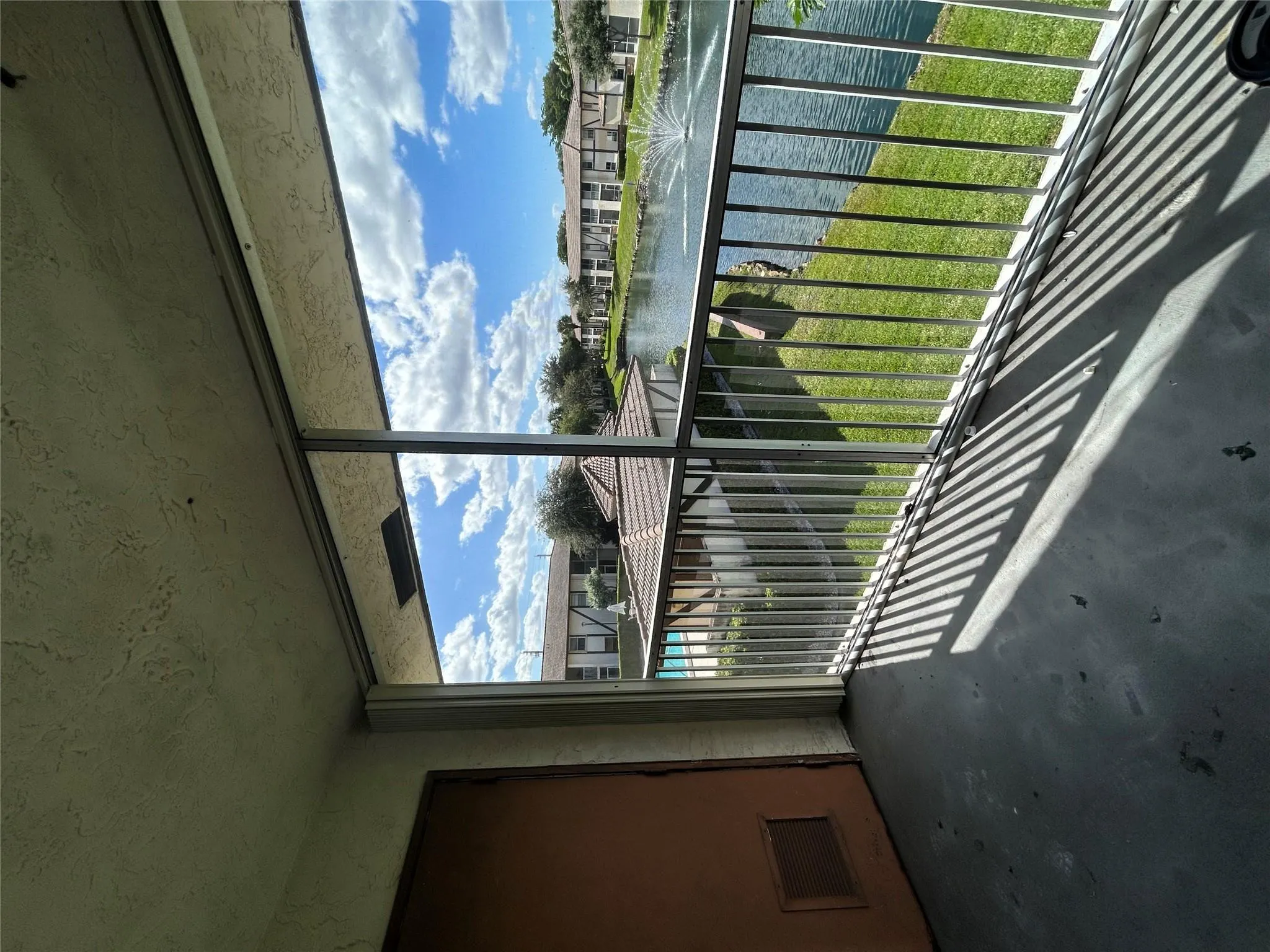 2391 NW 89th Dr, #411