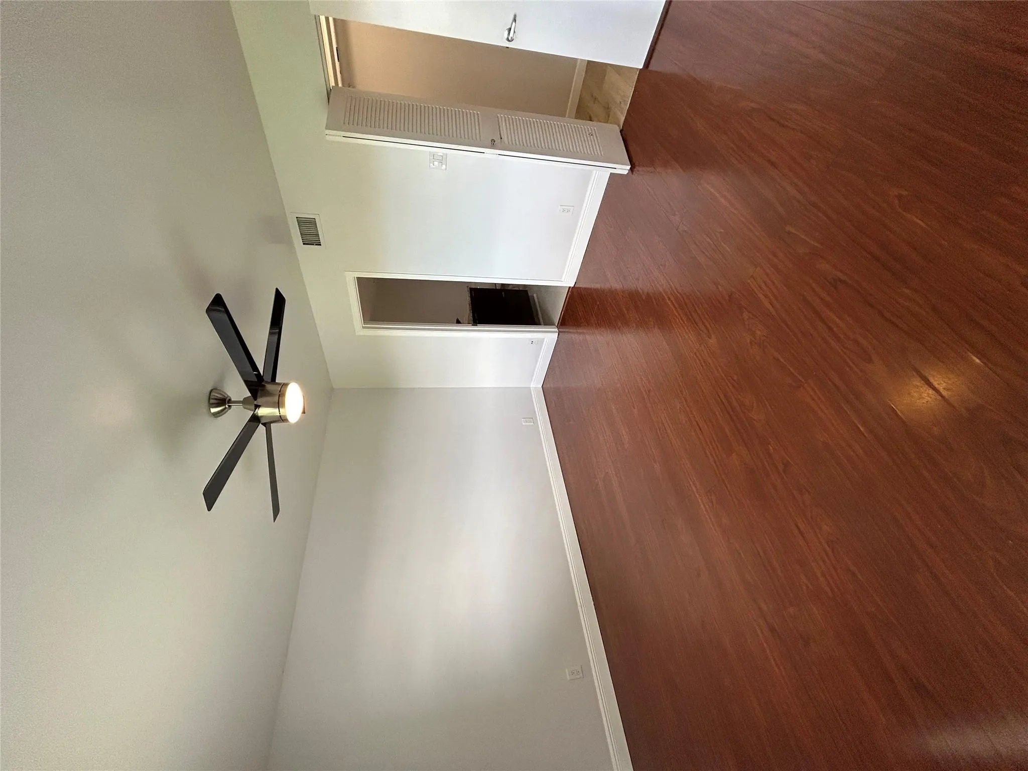 2391 NW 89th Dr, #411