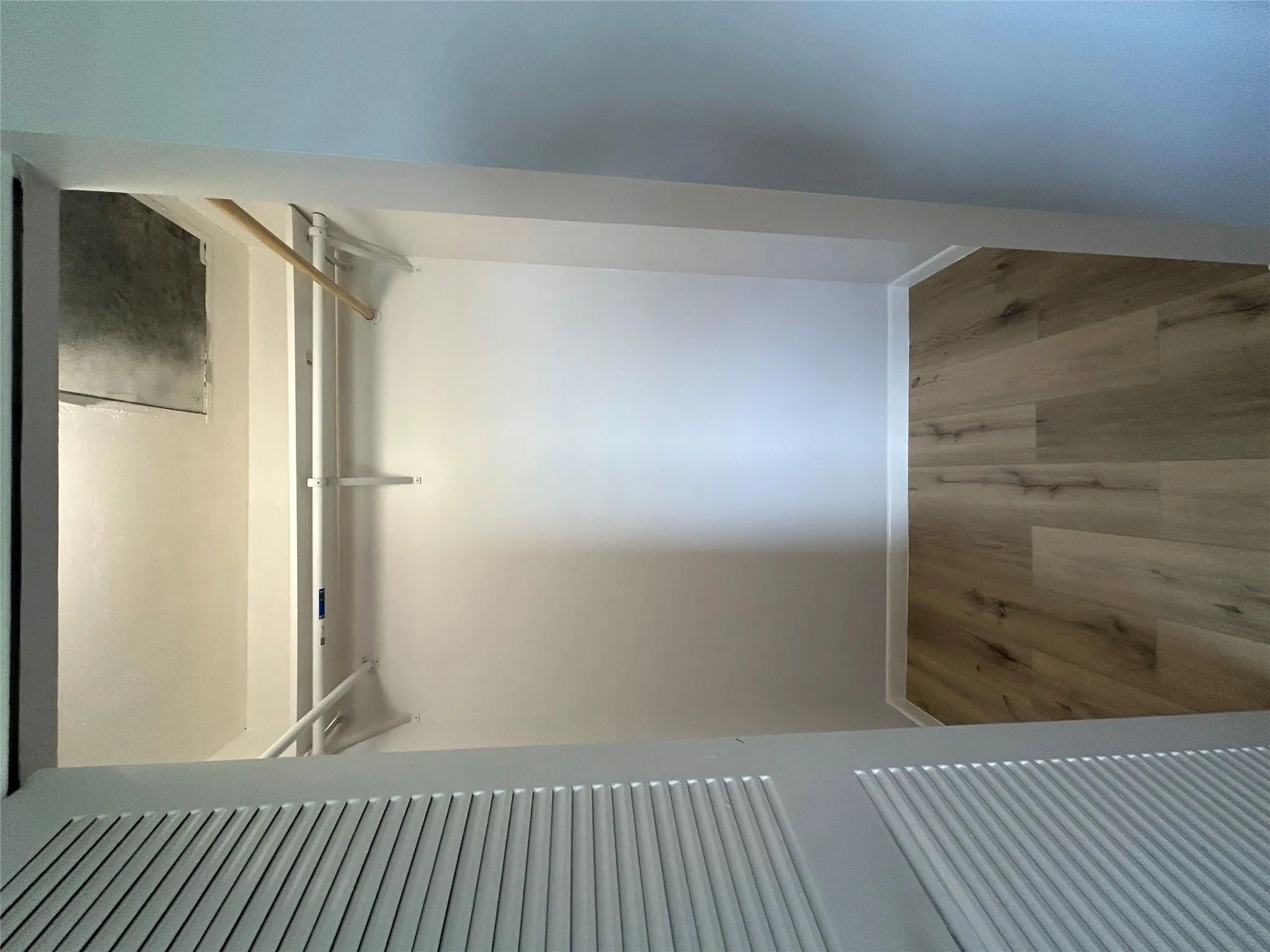 2391 NW 89th Dr, #411