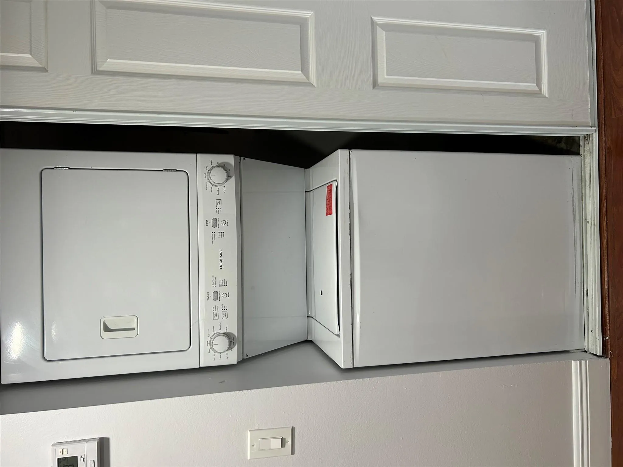 2391 NW 89th Dr, #411