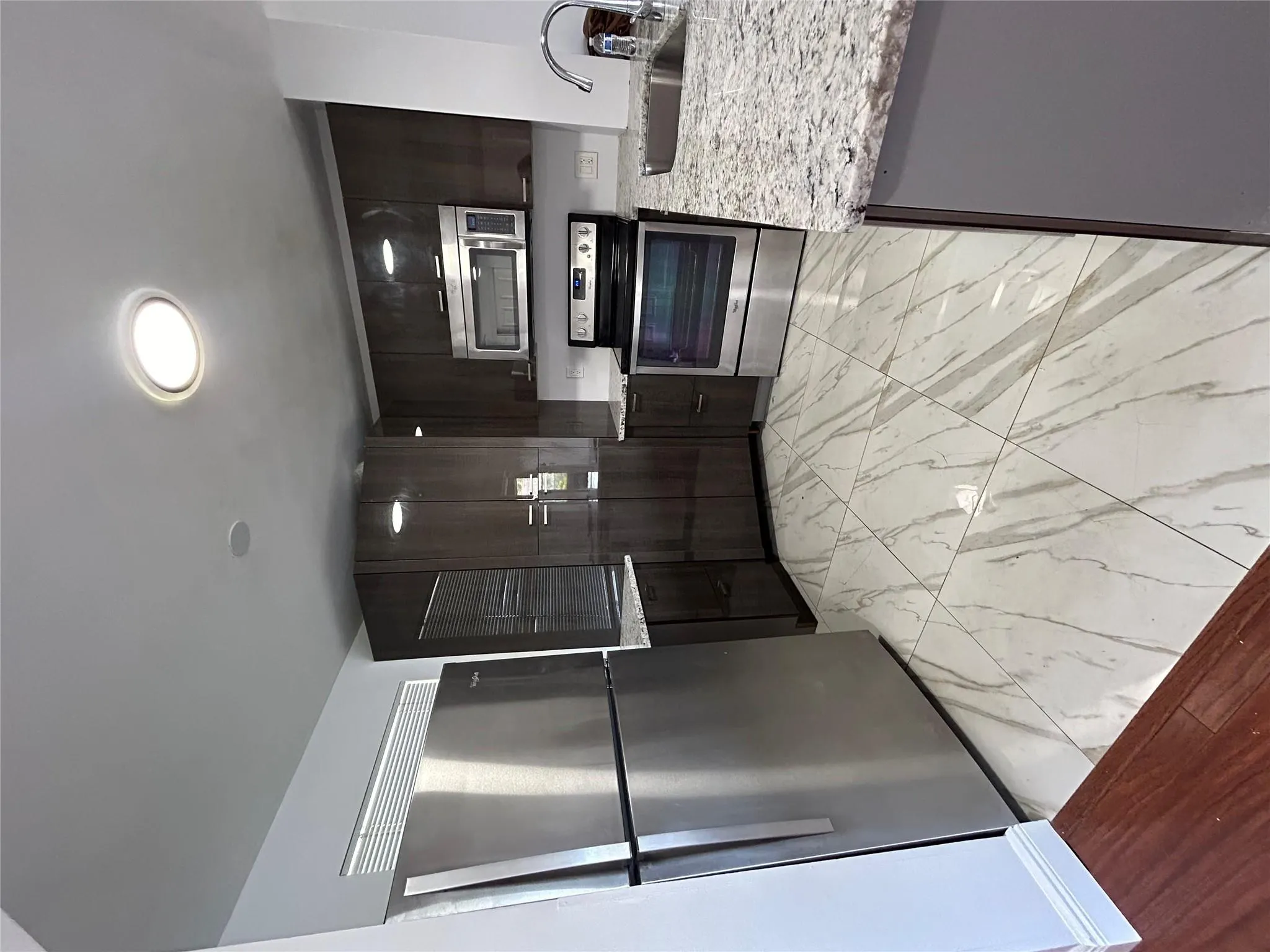 2391 NW 89th Dr, #411