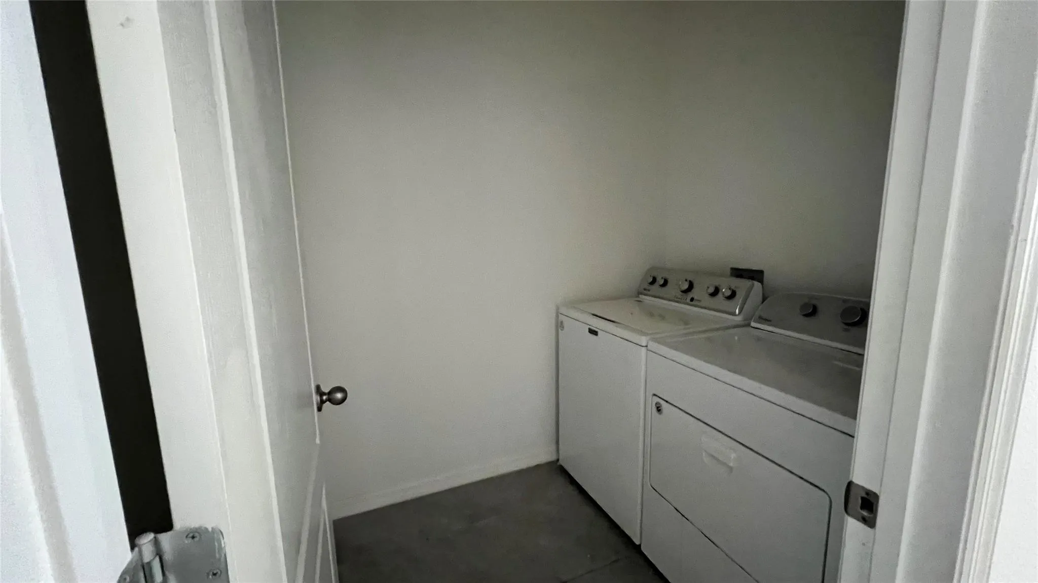 626 Squires Grove Drive