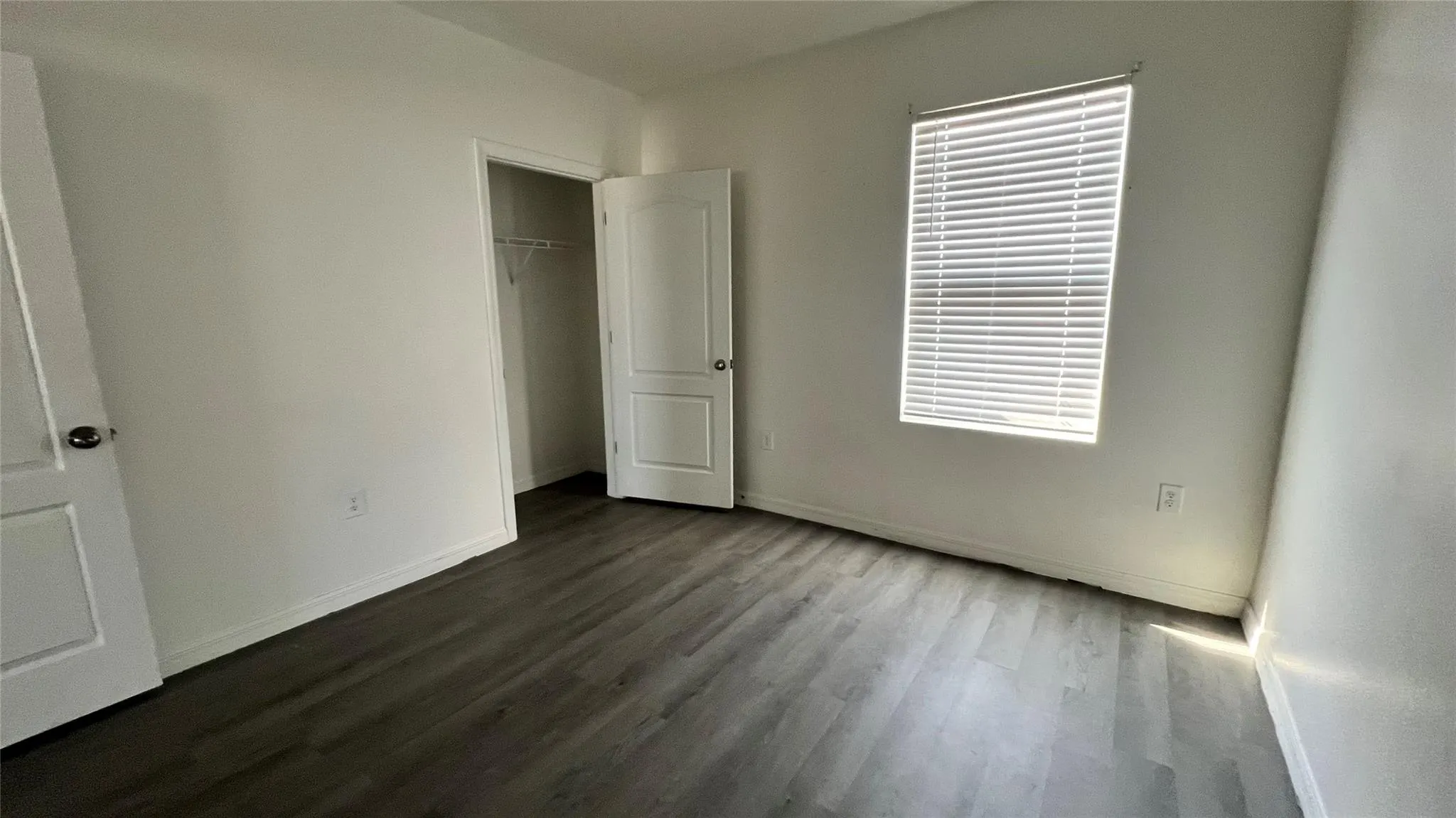 626 Squires Grove Drive