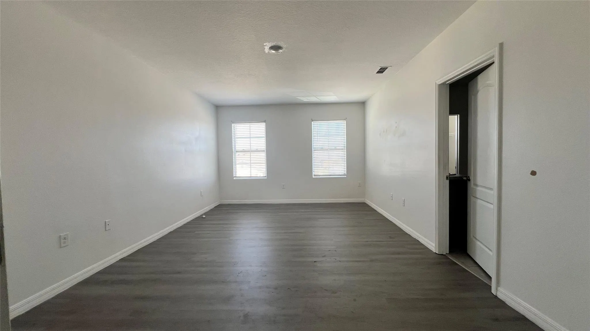 626 Squires Grove Drive