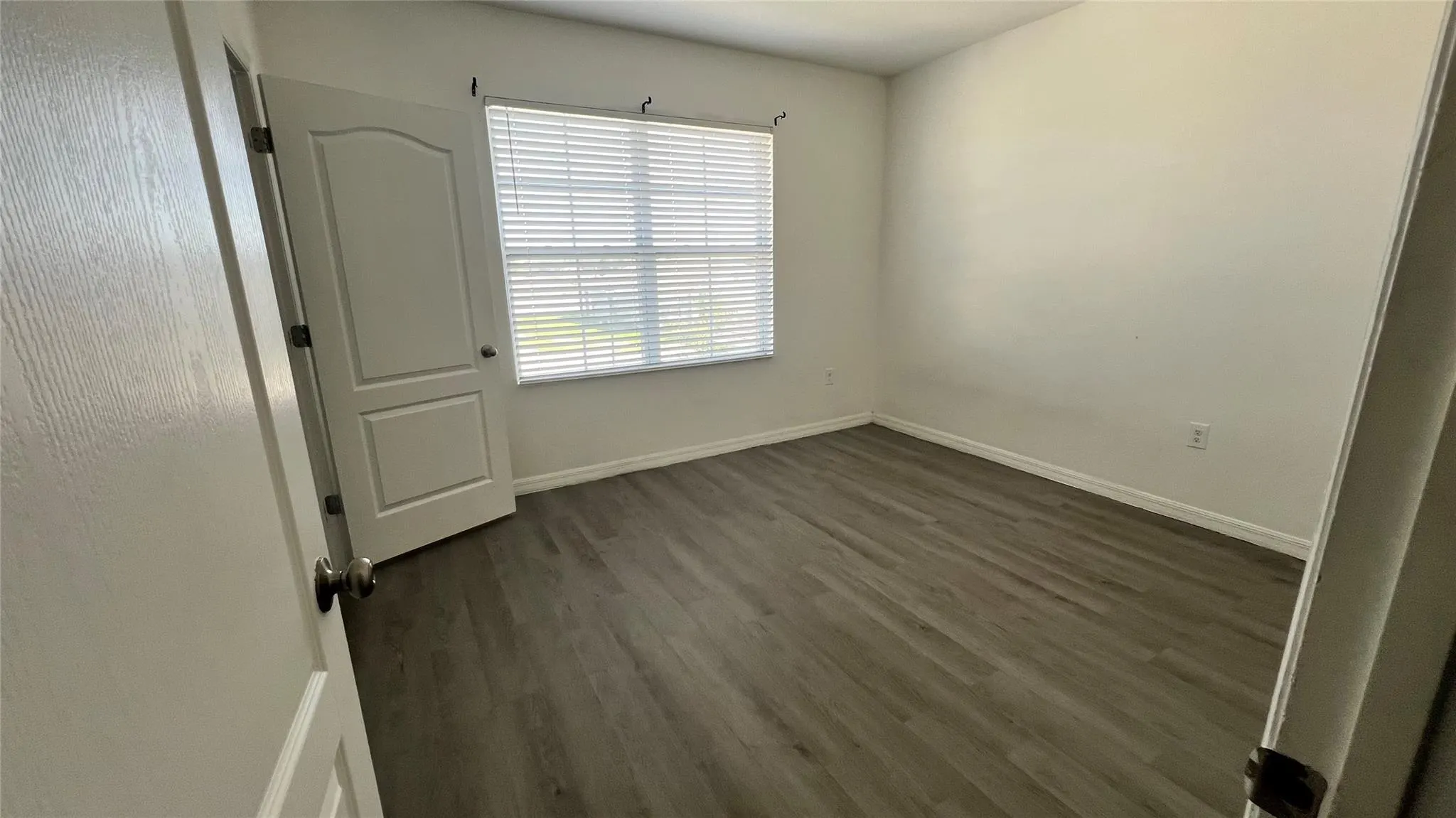 626 Squires Grove Drive