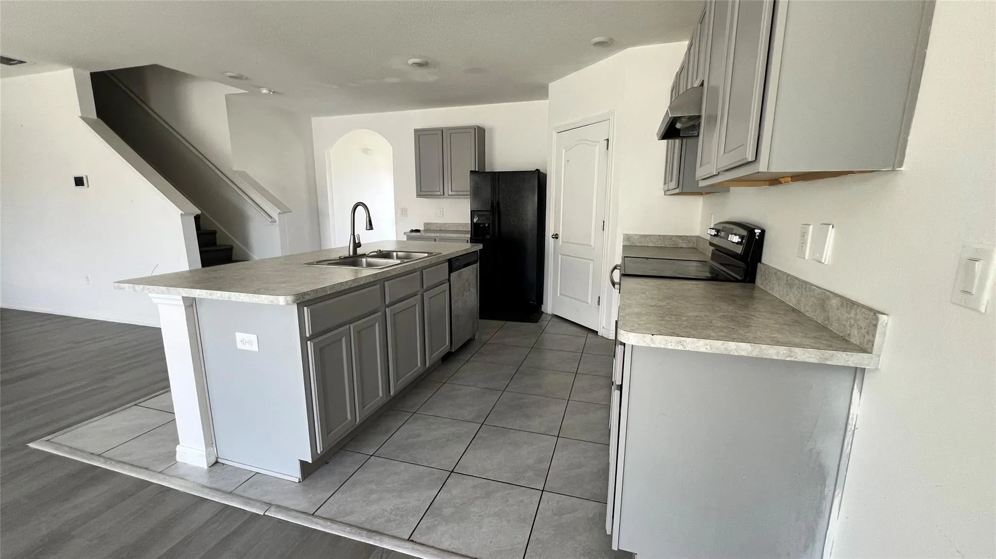 626 Squires Grove Drive