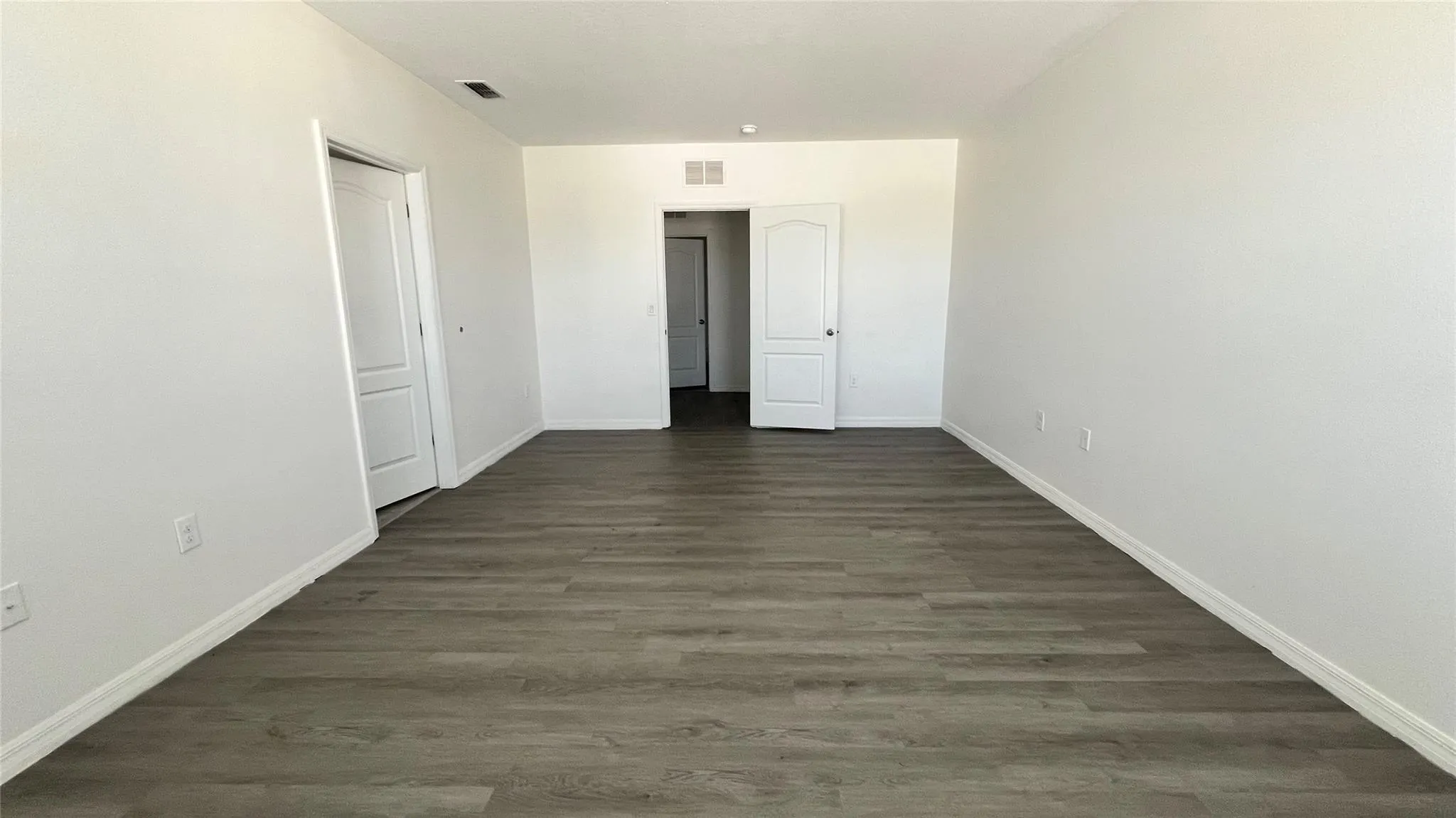 626 Squires Grove Drive