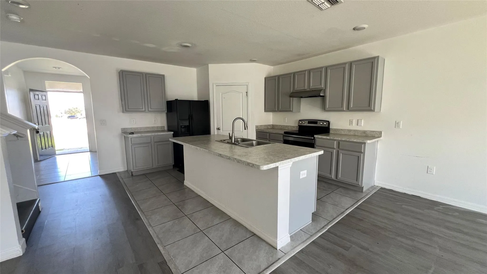 626 Squires Grove Drive