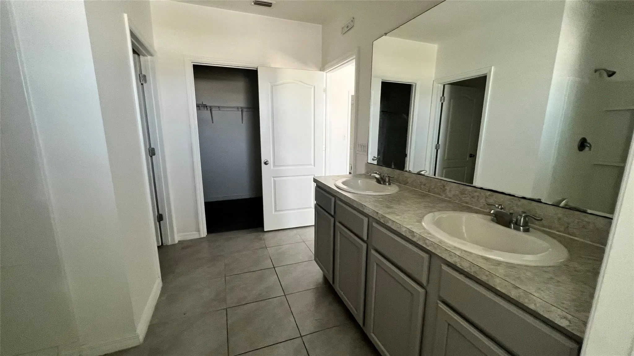 626 Squires Grove Drive