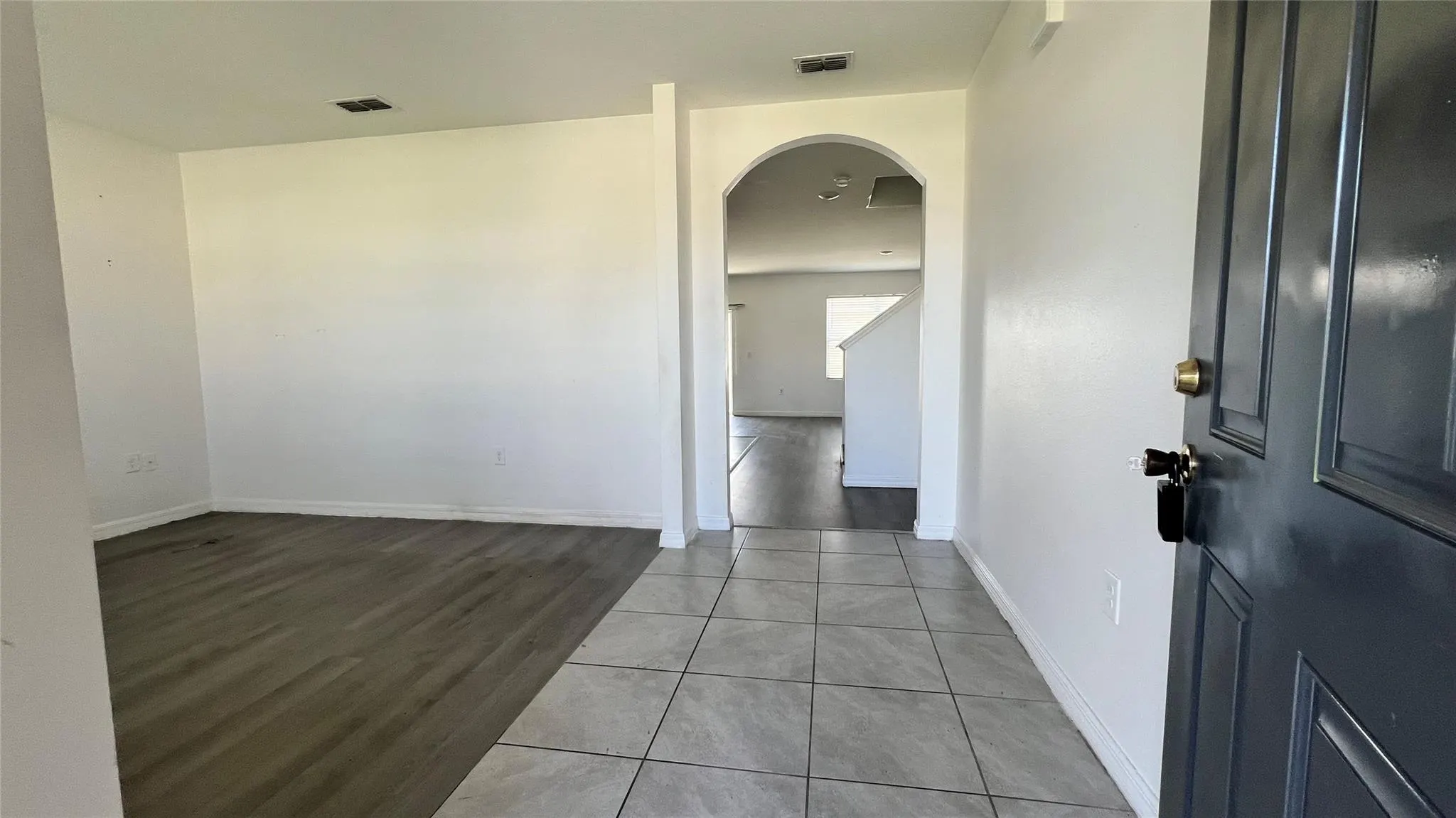 626 Squires Grove Drive