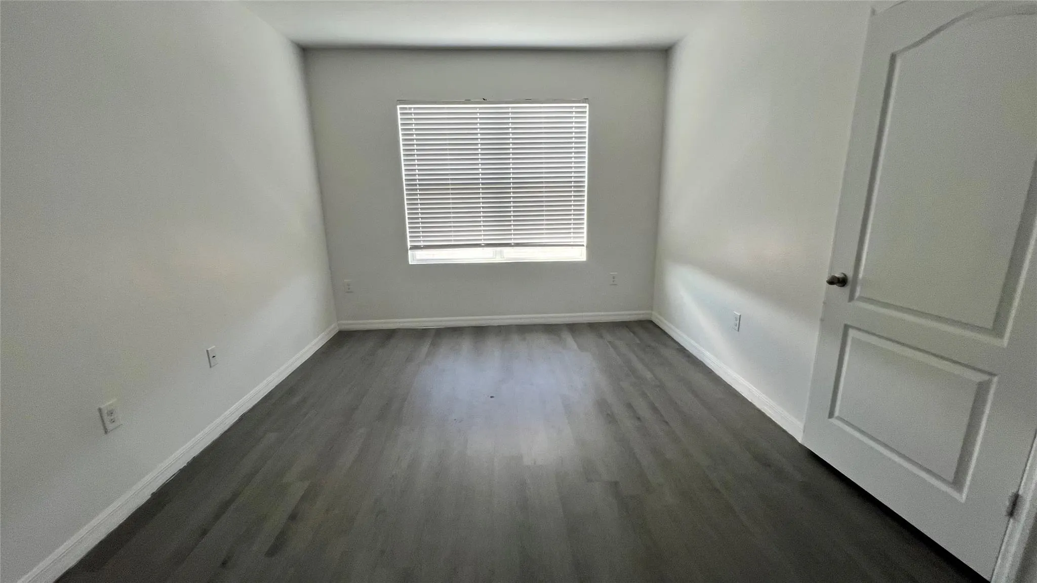 626 Squires Grove Drive