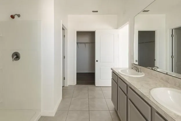 626 Squires Grove Drive