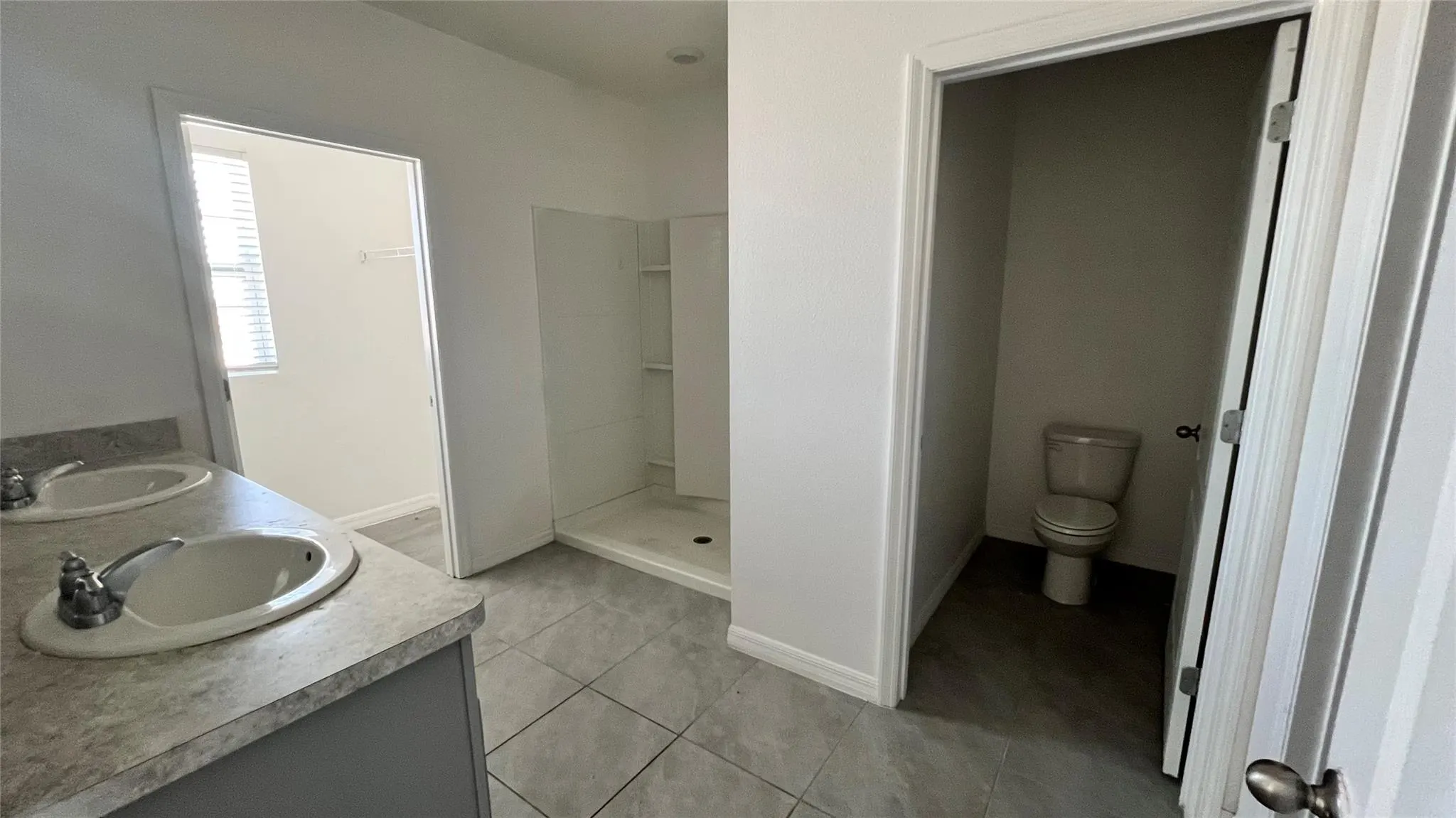 626 Squires Grove Drive