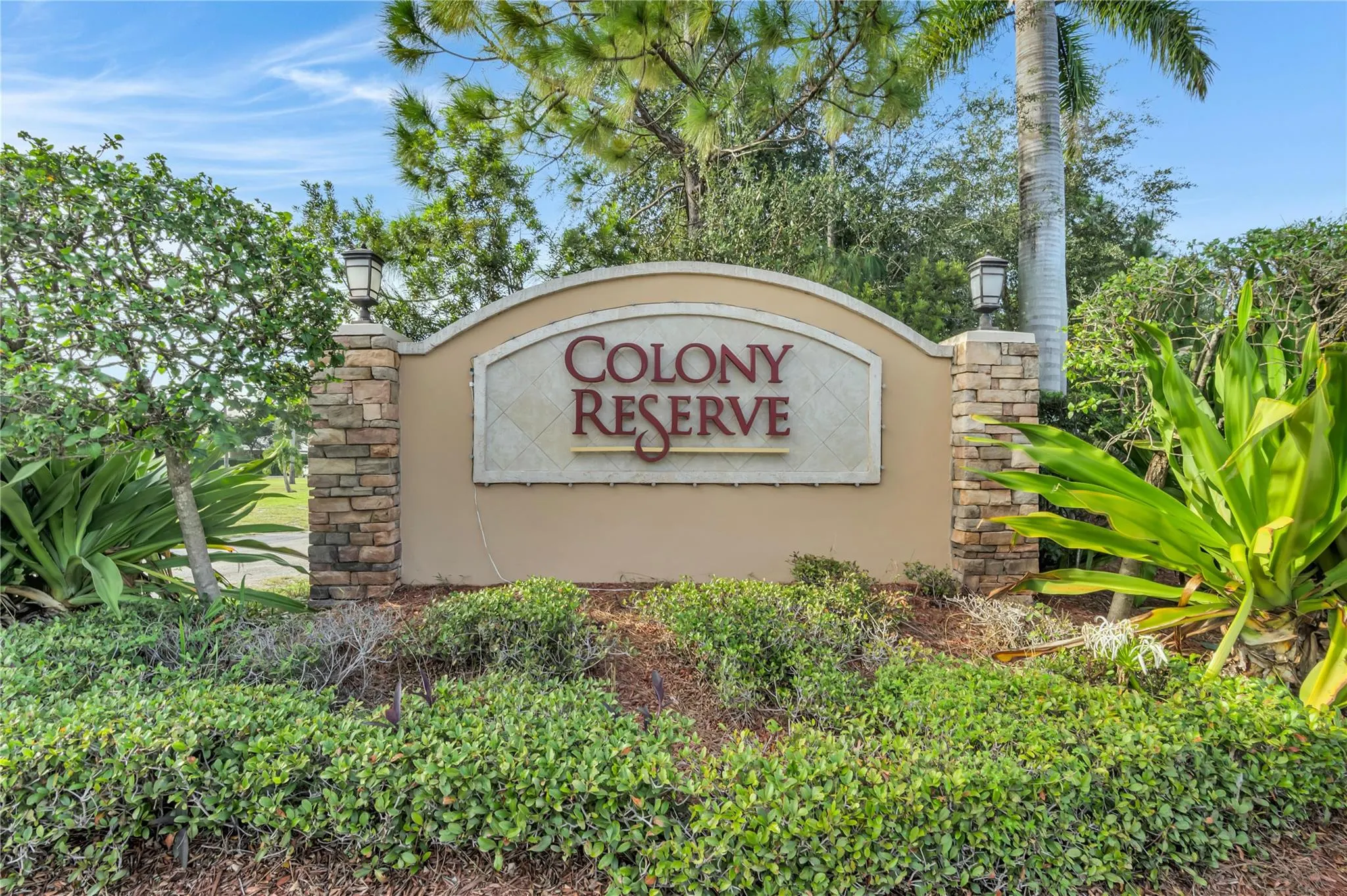 5808 Monterra Club Dr, #5808