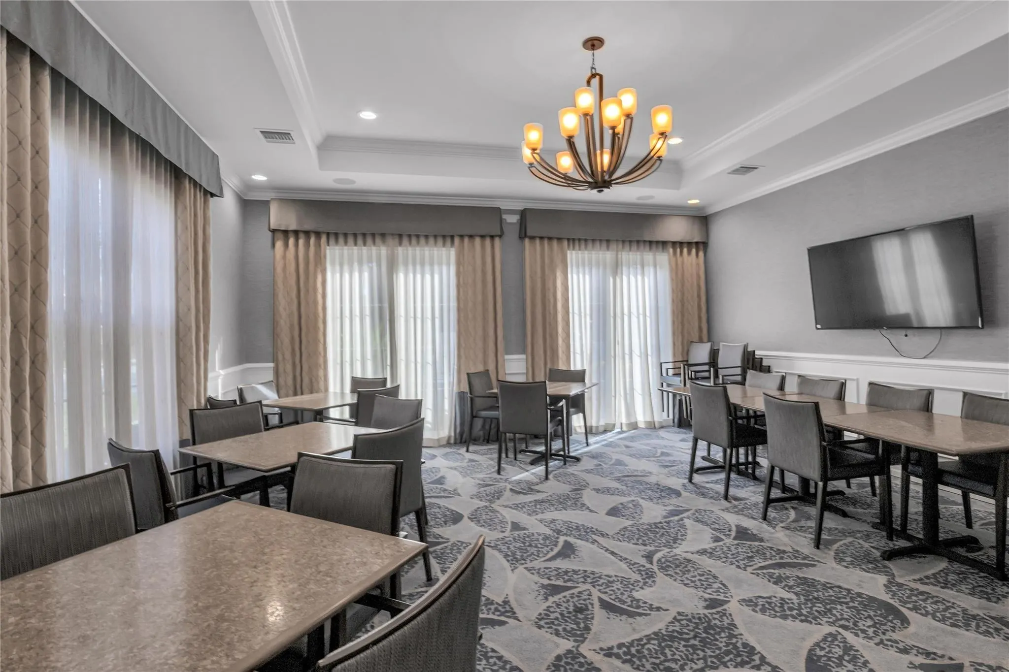 5808 Monterra Club Dr, #5808