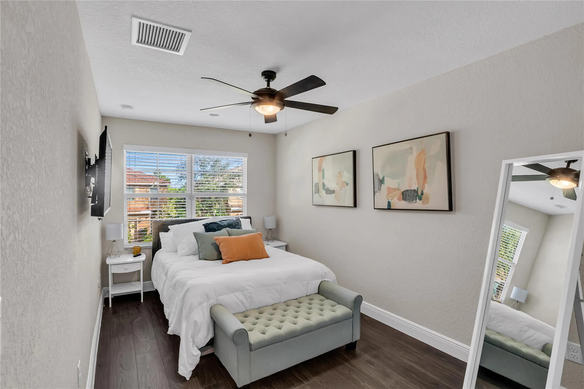 5808 Monterra Club Dr, #5808