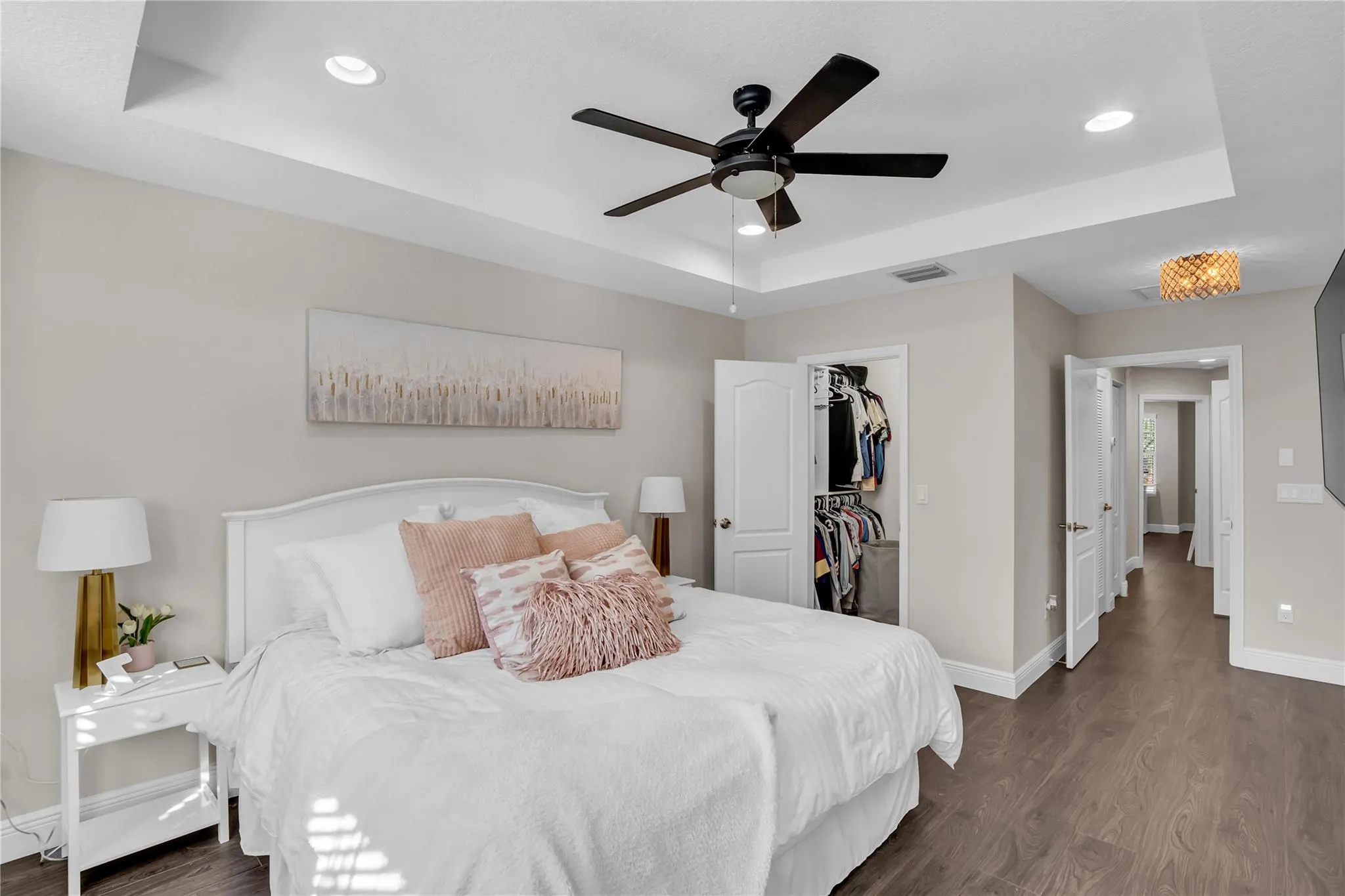 5808 Monterra Club Dr, #5808