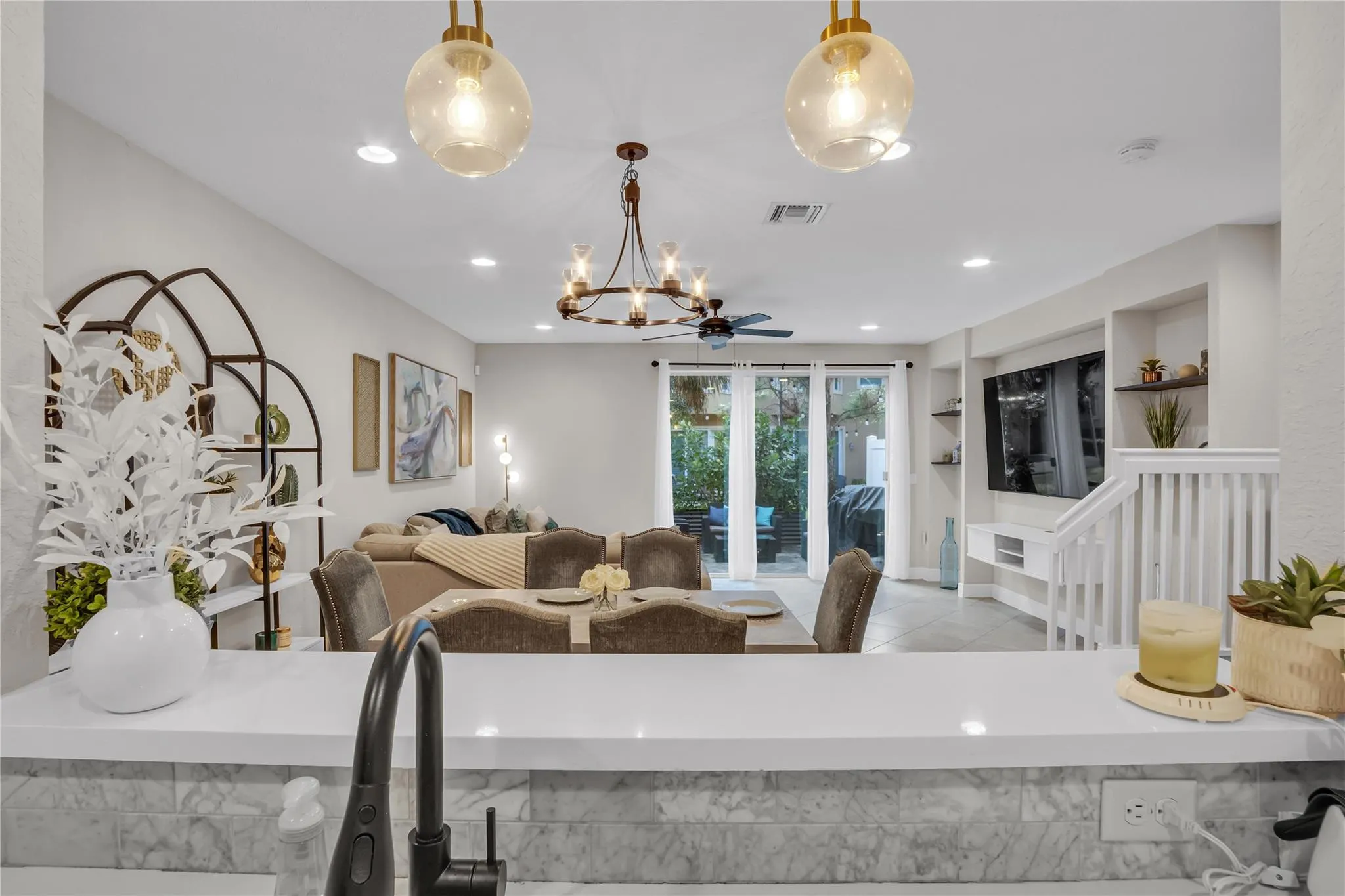 5808 Monterra Club Dr, #5808